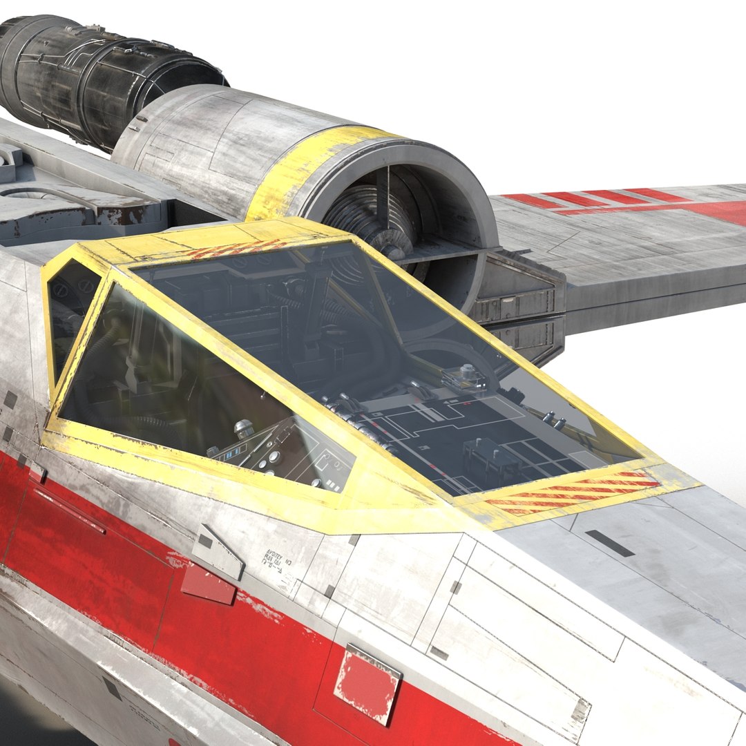 3d star wars x wing model https://p.turbosquid.com/ts-thumb/WR/jBZaE8/45vbqSps/starwarsxwingstarfighteryellow3dmodel33/jpg/1449754228/1920x1080/fit_q87/088cf740544dd8731a87ed991ddaa553b822403c/starwarsxwingstarfighteryellow3dmodel33.jpg