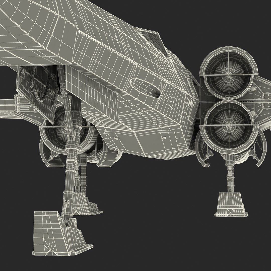3d star wars x wing model https://p.turbosquid.com/ts-thumb/WR/jBZaE8/FD4y67ow/starwarsxwingstarfighteryellow3dmodel53/jpg/1449754229/1920x1080/fit_q87/e930e3dd25e42c5adc45a8b259da25f57ba29626/starwarsxwingstarfighteryellow3dmodel53.jpg