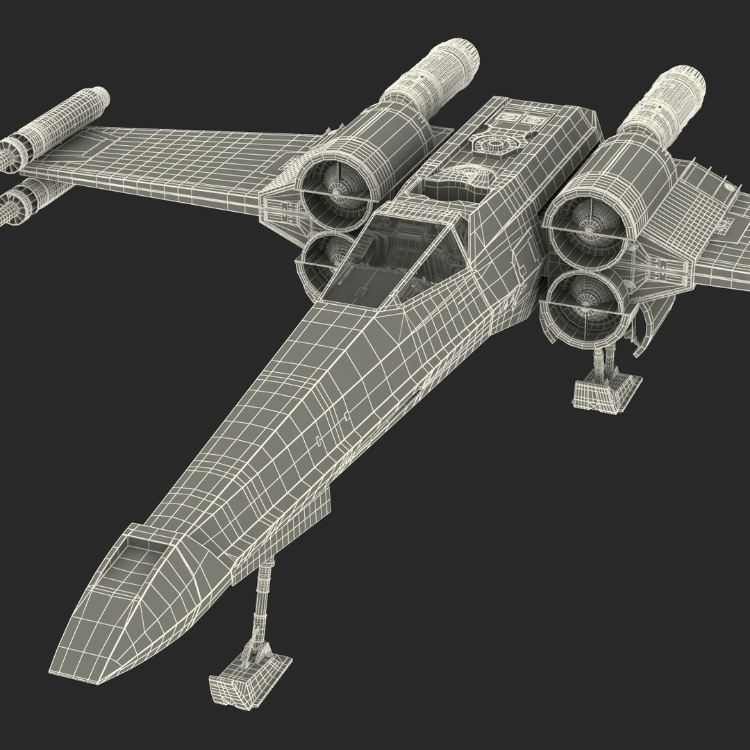 3d star wars x wing model https://p.turbosquid.com/ts-thumb/WR/jBZaE8/FeYKFUbG/starwarsxwingstarfighteryellow3dmodel54/jpg/1449754229/1920x1080/fit_q87/b2cff7dae222eddf3aae802a4d0e301a3ca1ae06/starwarsxwingstarfighteryellow3dmodel54.jpg