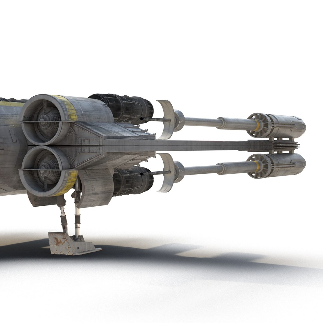 3d star wars x wing model https://p.turbosquid.com/ts-thumb/WR/jBZaE8/HQZ6Jbxu/starwarsxwingstarfighteryellow3dmodel30/jpg/1449754227/1920x1080/fit_q87/4db37dbd3da8746b032b2f2f4f6642c1ca559ead/starwarsxwingstarfighteryellow3dmodel30.jpg