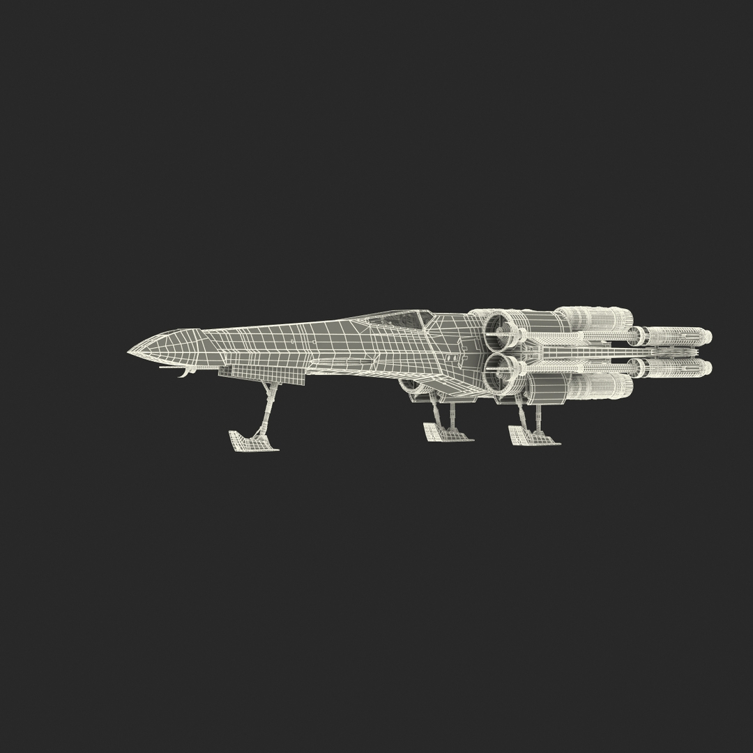 3d star wars x wing model https://p.turbosquid.com/ts-thumb/WR/jBZaE8/KgBK3bhH/star_wars_x_wing_starfighter_yellow_2_361/jpg/1449754398/1920x1080/turn_fit_q99/31cade2bf3ffe23584e3c6dd0305957fb8da2488/star_wars_x_wing_starfighter_yellow_2_361-1.jpg