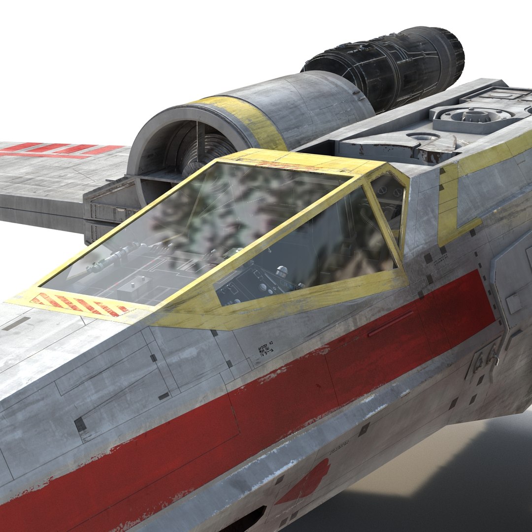 3d star wars x wing model https://p.turbosquid.com/ts-thumb/WR/jBZaE8/KiSrNoJa/starwarsxwingstarfighteryellow3dmodel29/jpg/1449754227/1920x1080/fit_q87/da8dd14db3a61848d5dfce6c84a851de10a9c498/starwarsxwingstarfighteryellow3dmodel29.jpg