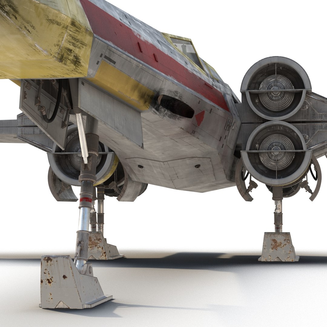 3d star wars x wing model https://p.turbosquid.com/ts-thumb/WR/jBZaE8/RHdBuljc/starwarsxwingstarfighteryellow3dmodel27/jpg/1449754227/1920x1080/fit_q87/d8ceef4e3b6508d1b5575a0248e3a2cf920aa9e1/starwarsxwingstarfighteryellow3dmodel27.jpg
