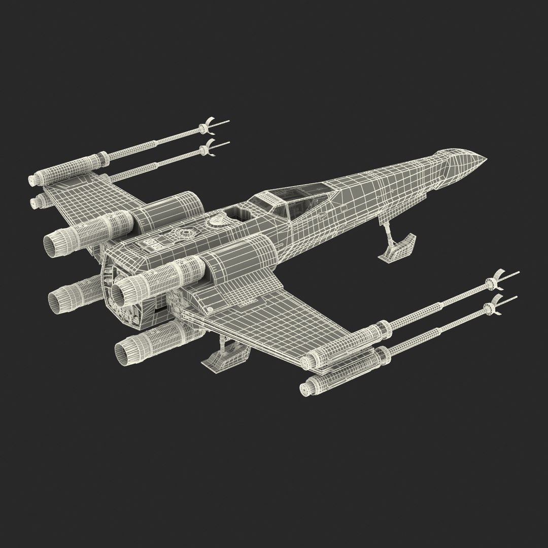 3d star wars x wing model https://p.turbosquid.com/ts-thumb/WR/jBZaE8/TkyvUNn6/starwarsxwingstarfighteryellow3dmodel46/jpg/1449754228/1920x1080/fit_q87/0f6976eb6b72dc7dbfdbc6576fad66e517b20e82/starwarsxwingstarfighteryellow3dmodel46.jpg