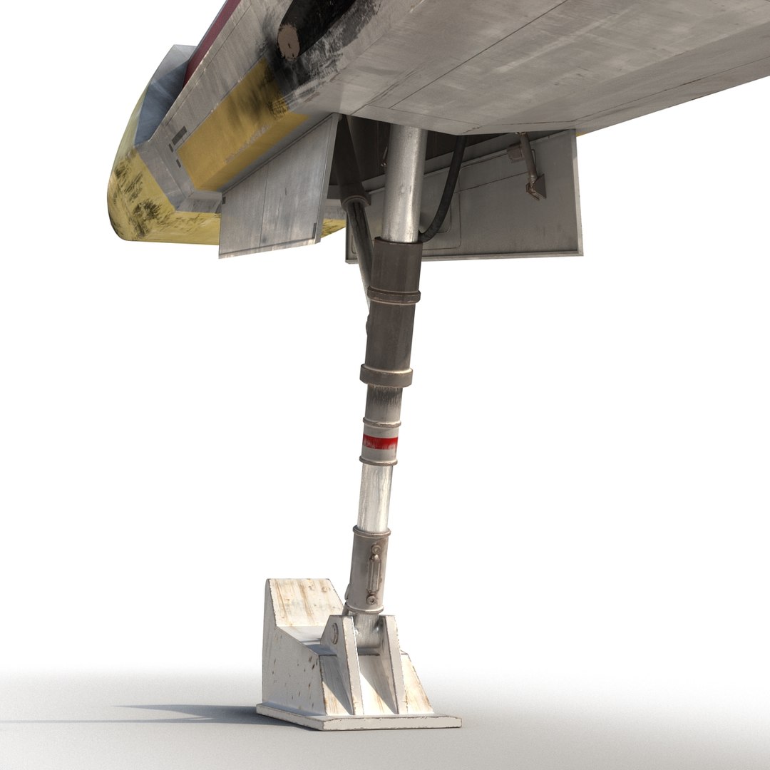 3d star wars x wing model https://p.turbosquid.com/ts-thumb/WR/jBZaE8/WqKlfA8W/starwarsxwingstarfighteryellow3dmodel26/jpg/1449754227/1920x1080/fit_q87/b9fc0e14cd41838e9dc1fb9413b5ed96a19d39c2/starwarsxwingstarfighteryellow3dmodel26.jpg