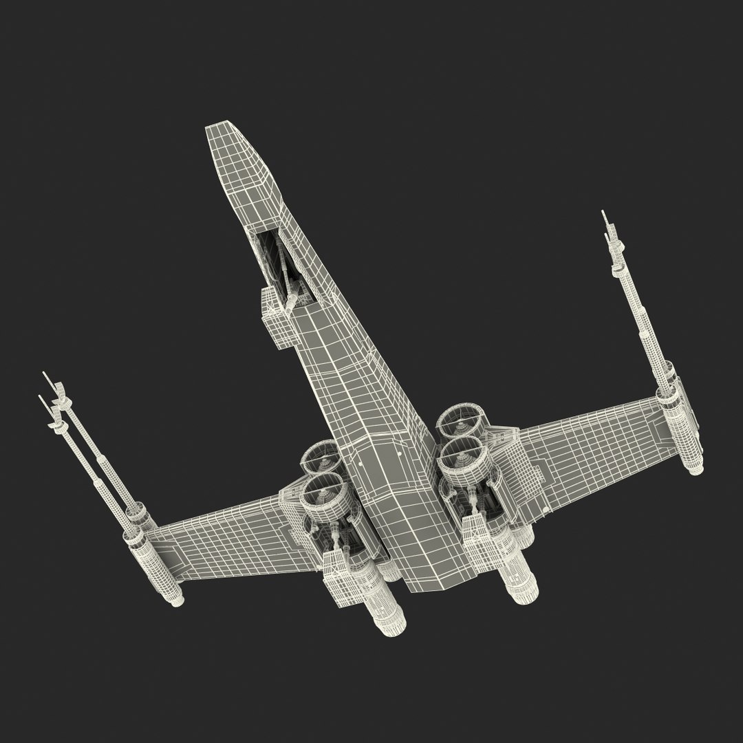 3d star wars x wing model https://p.turbosquid.com/ts-thumb/WR/jBZaE8/XKG3ZnA1/starwarsxwingstarfighteryellow3dmodel42/jpg/1449754228/1920x1080/fit_q87/e0dd5d939e6435477f40625bed02fb95becf757d/starwarsxwingstarfighteryellow3dmodel42.jpg