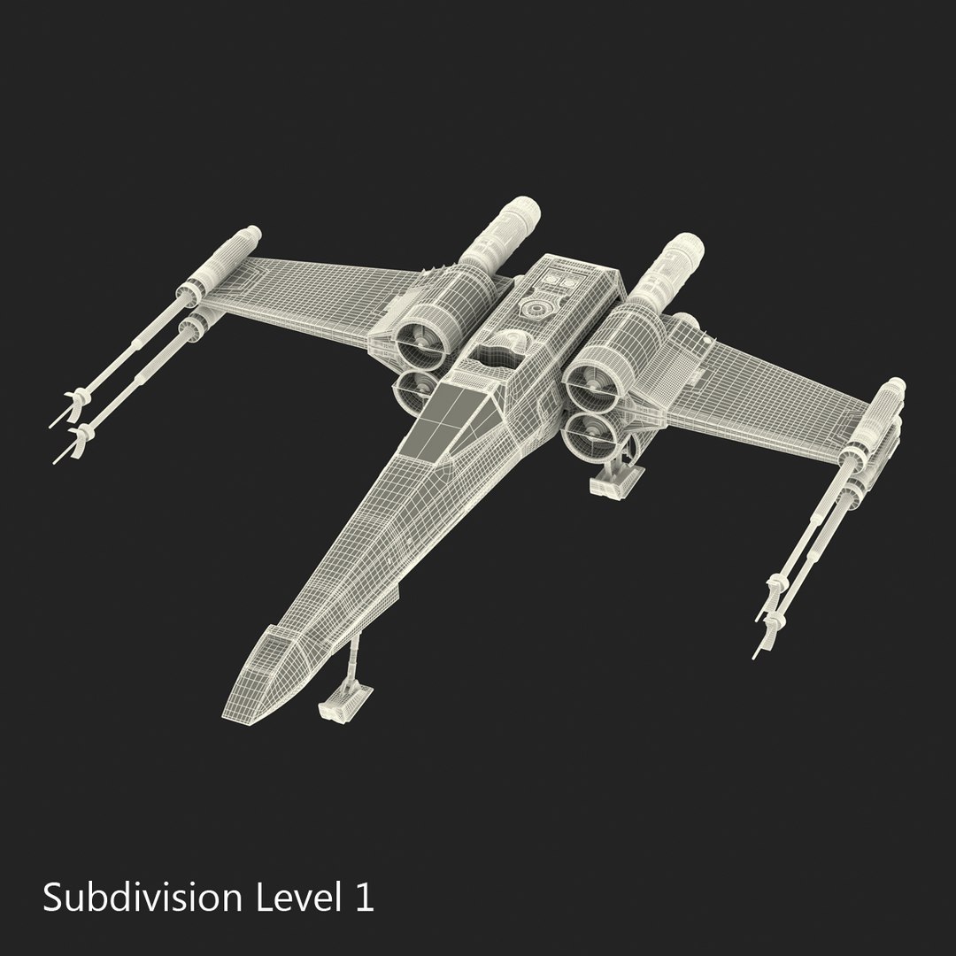 3d star wars x wing model https://p.turbosquid.com/ts-thumb/WR/jBZaE8/ZBMeiNev/starwarsxwingstarfighteryellow3dmodel37/jpg/1449754228/1920x1080/fit_q87/5c99be8f65ce3086a573c69e1d2a923816975e53/starwarsxwingstarfighteryellow3dmodel37.jpg