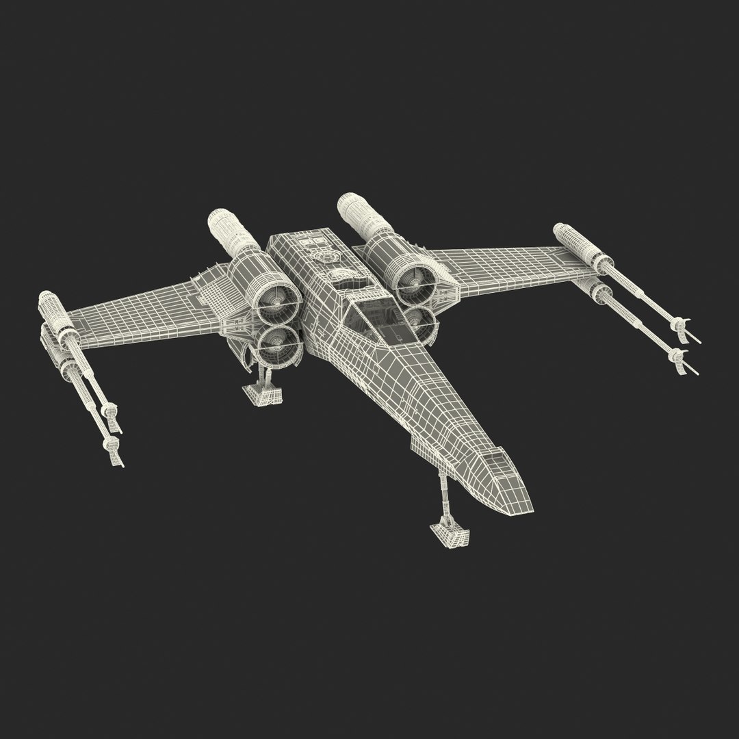 3d star wars x wing model https://p.turbosquid.com/ts-thumb/WR/jBZaE8/gRyXFihP/starwarsxwingstarfighteryellow3dmodel44/jpg/1449754228/1920x1080/fit_q87/af50699789cc96a1ab4e9243153199875f074432/starwarsxwingstarfighteryellow3dmodel44.jpg