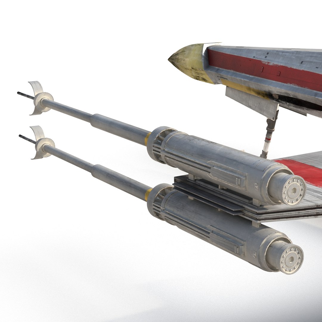 3d star wars x wing model https://p.turbosquid.com/ts-thumb/WR/jBZaE8/j5KBIGKV/starwarsxwingstarfighteryellow3dmodel31/jpg/1449754228/1920x1080/fit_q87/42a252838b5af8d210fc590c07c2d237e8089392/starwarsxwingstarfighteryellow3dmodel31.jpg