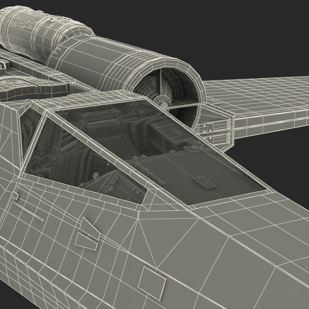 3d star wars x wing model https://p.turbosquid.com/ts-thumb/WR/jBZaE8/kQlXsXxA/starwarsxwingstarfighteryellow3dmodel58/jpg/1449754229/1920x1080/fit_q87/32d9a778f41cddd0fbcb5d93528fa060a59fa3ce/starwarsxwingstarfighteryellow3dmodel58.jpg