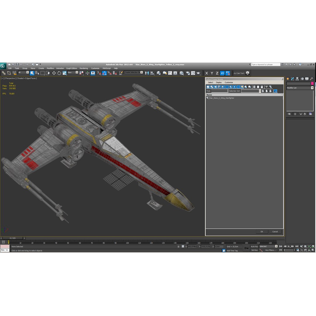 3d star wars x wing model https://p.turbosquid.com/ts-thumb/WR/jBZaE8/oeyUDSoL/starwarsxwingstarfighteryellow3dmodel41/jpg/1449754228/1920x1080/fit_q87/3a15bbaf580d1faefbbc427ab913693c68ff8b17/starwarsxwingstarfighteryellow3dmodel41.jpg