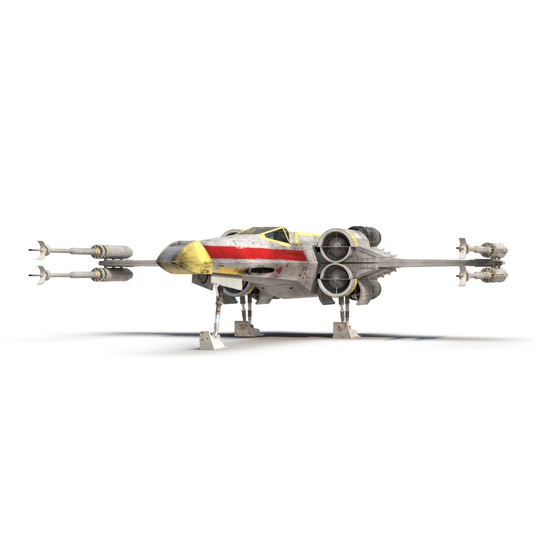 3d star wars x wing model https://p.turbosquid.com/ts-thumb/WR/jBZaE8/oigs4JjB/starwarsxwingstarfighteryellow3dmodel06/jpg/1449754226/1920x1080/fit_q87/098897d6b197de0c9e02d8a426b51208055dab3f/starwarsxwingstarfighteryellow3dmodel06.jpg