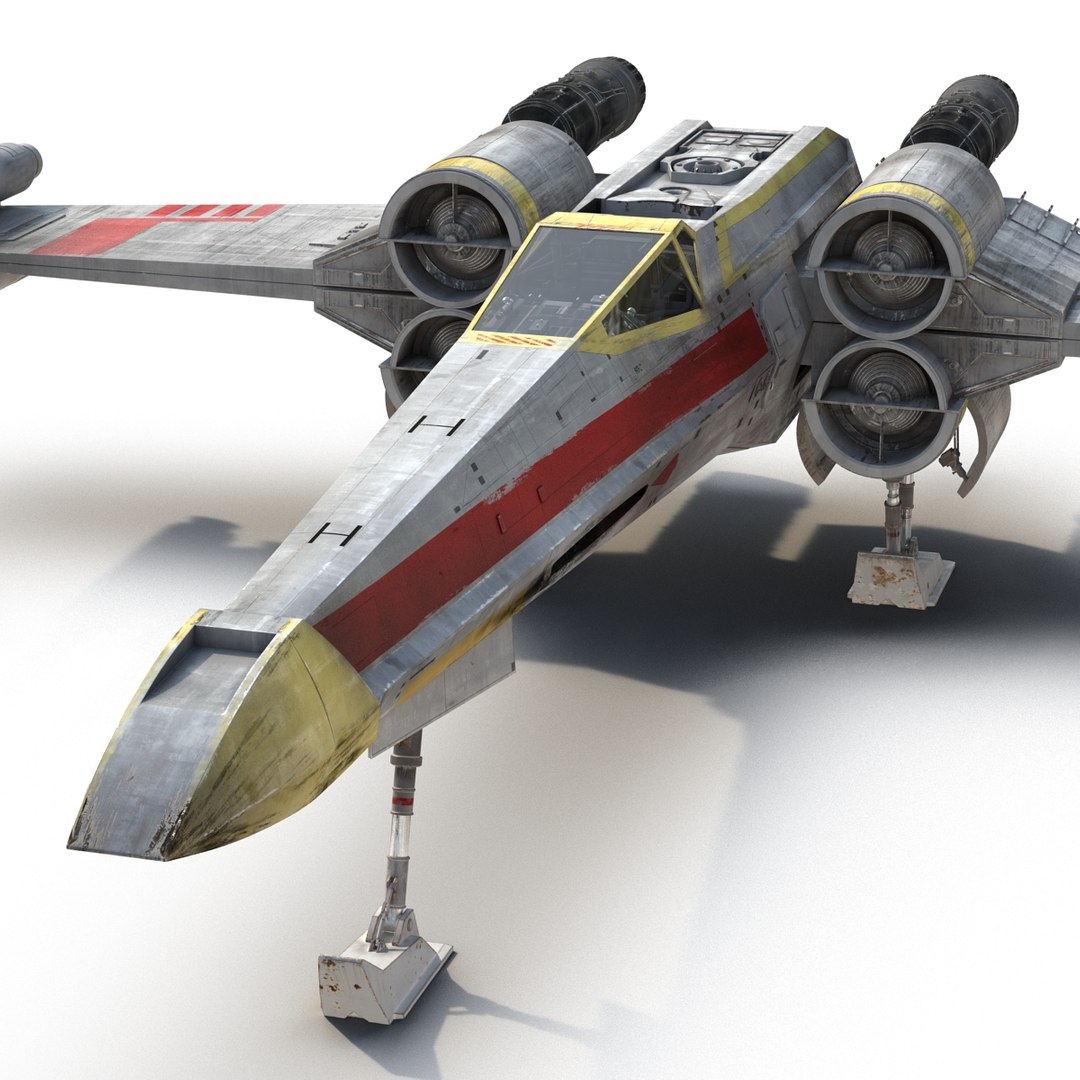 3d star wars x wing model https://p.turbosquid.com/ts-thumb/WR/jBZaE8/pnujP9Yw/starwarsxwingstarfighteryellow3dmodel35/jpg/1449754228/1920x1080/fit_q87/639ddc00448e738abf76d0738d5ea09cb6e272f8/starwarsxwingstarfighteryellow3dmodel35.jpg