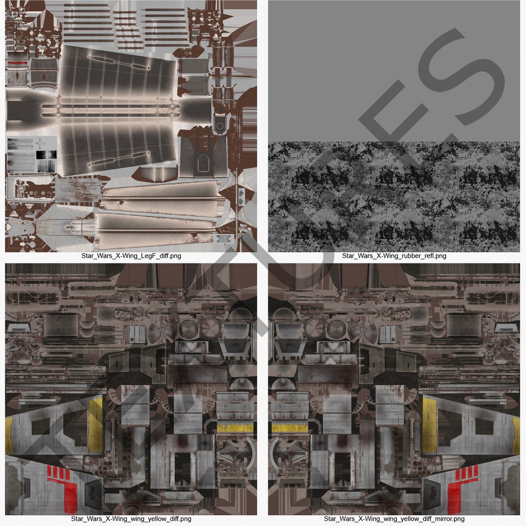 3d star wars x wing model https://p.turbosquid.com/ts-thumb/WR/jBZaE8/zlWGuWj6/starwarsxwingstarfighteryellow3dmodel40/jpg/1449754228/1920x1080/fit_q87/4d449e159bbd15922b6e832e9af4d3bde41820c9/starwarsxwingstarfighteryellow3dmodel40.jpg