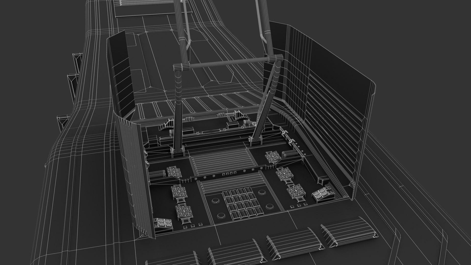 Airport Electric City Bus 3D model https://p.turbosquid.com/ts-thumb/WR/jcrlbT/18/image49/jpeg/1742392578/1920x1080/fit_q87/0c7bf8233dfecaa6d08d0934f14eb03dac5d2542/image49.jpg