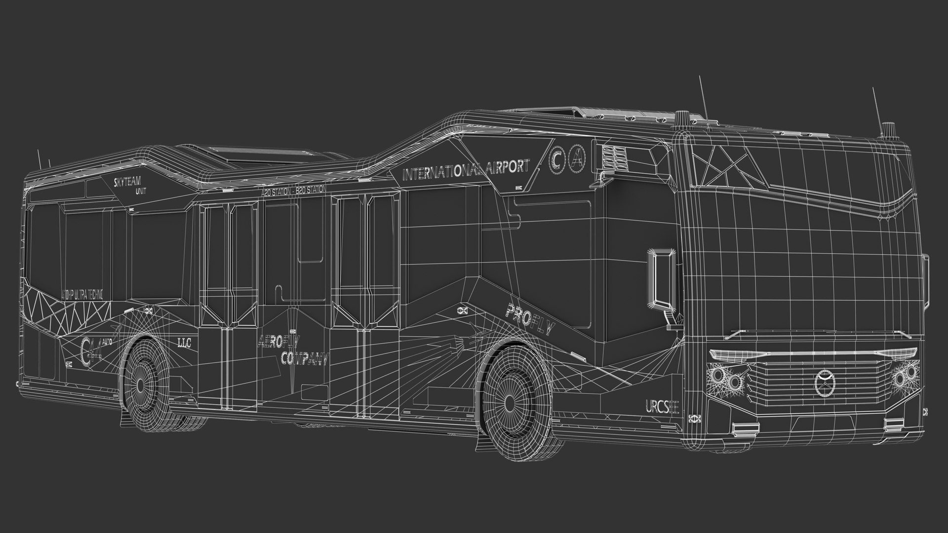 Airport Electric City Bus 3D model https://p.turbosquid.com/ts-thumb/WR/jcrlbT/1Q/image32/jpeg/1742392555/1920x1080/fit_q87/d585eb74a067518d6ece082e3907bb17f63ff46a/image32.jpg