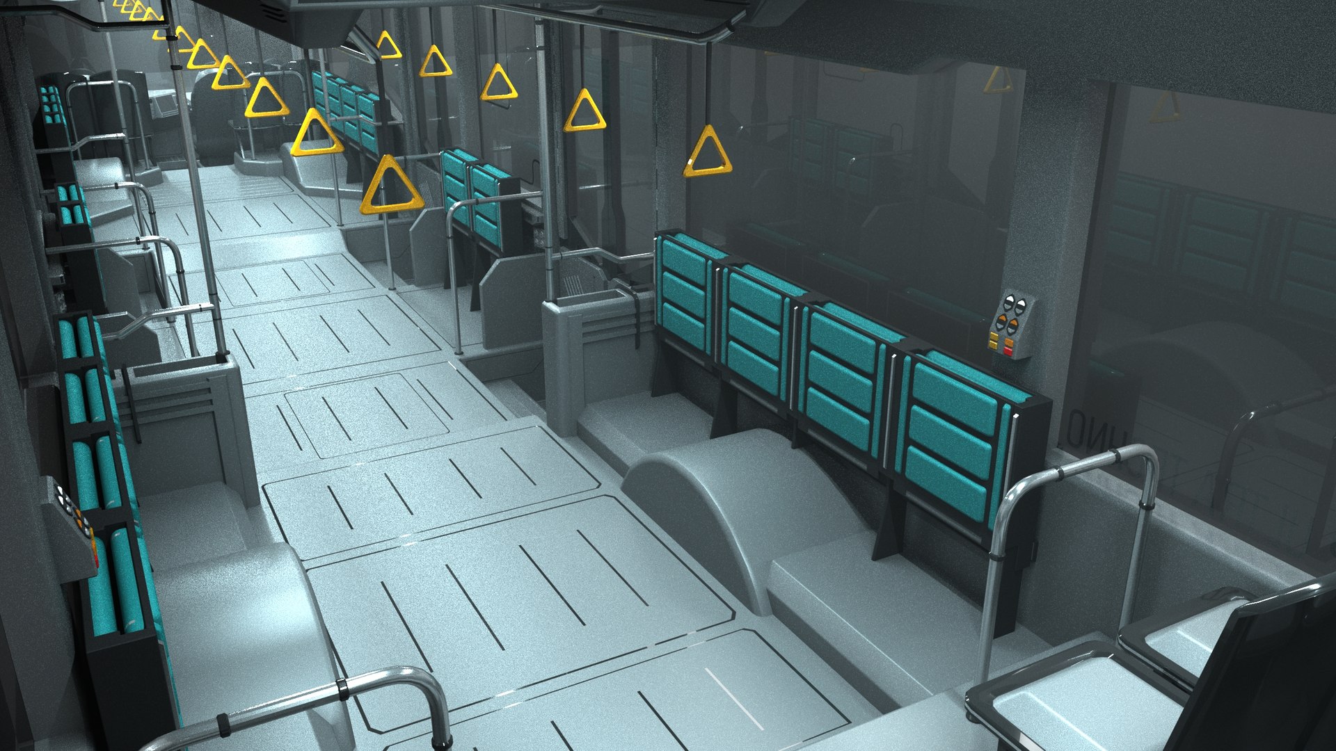 Airport Electric City Bus 3D model https://p.turbosquid.com/ts-thumb/WR/jcrlbT/2D/image24/jpeg/1742391483/1920x1080/fit_q87/97c4cf1d57cd94af6232fb206da36550a72f47e9/image24.jpg