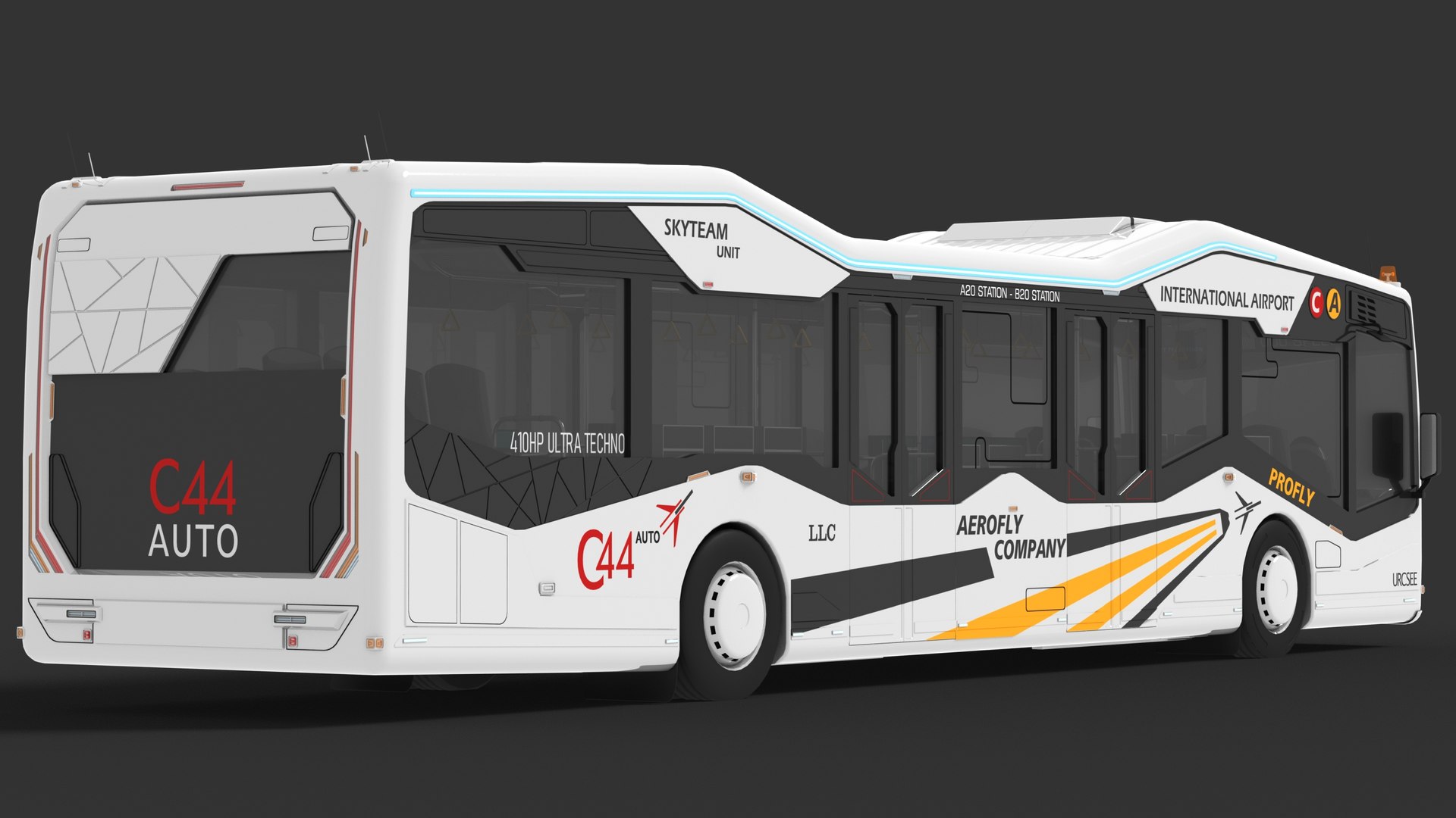 Airport Electric City Bus 3D model https://p.turbosquid.com/ts-thumb/WR/jcrlbT/2Z/image4/jpeg/1742391442/1920x1080/fit_q87/5682160ae6527f37c6c66fbbaea3f22908b251cf/image4.jpg