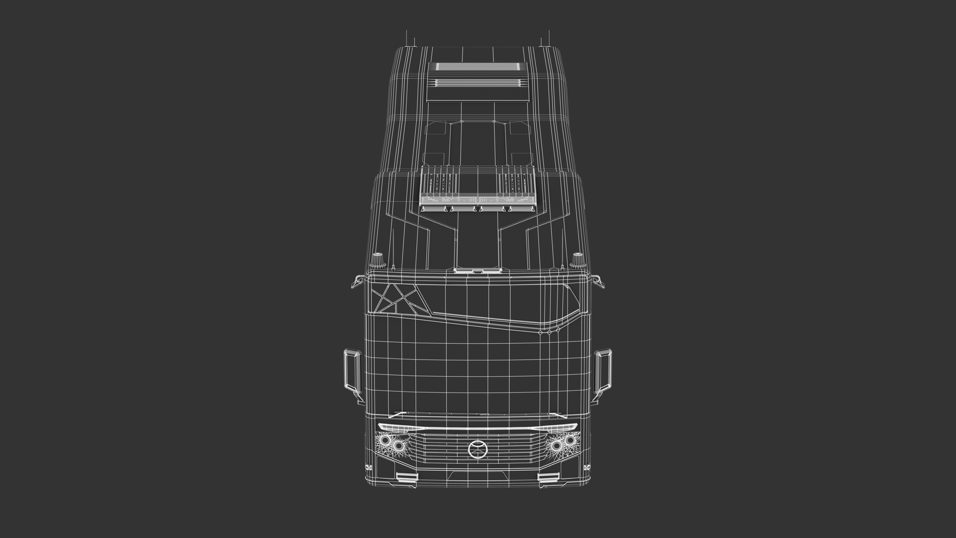 Airport Electric City Bus 3D model https://p.turbosquid.com/ts-thumb/WR/jcrlbT/3s/qimage/png/1742396715/1920x1080/turn_fit_q99/315ac8a24ecb00f2520fed83a0b5ab43c1df9ff2/qimage-1.jpg