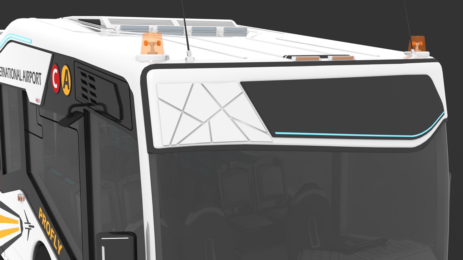 Airport Electric City Bus 3D model https://p.turbosquid.com/ts-thumb/WR/jcrlbT/6J/image8/jpeg/1742391451/1920x1080/fit_q87/ba3b385804e707c648804572009b569ea444cd26/image8.jpg