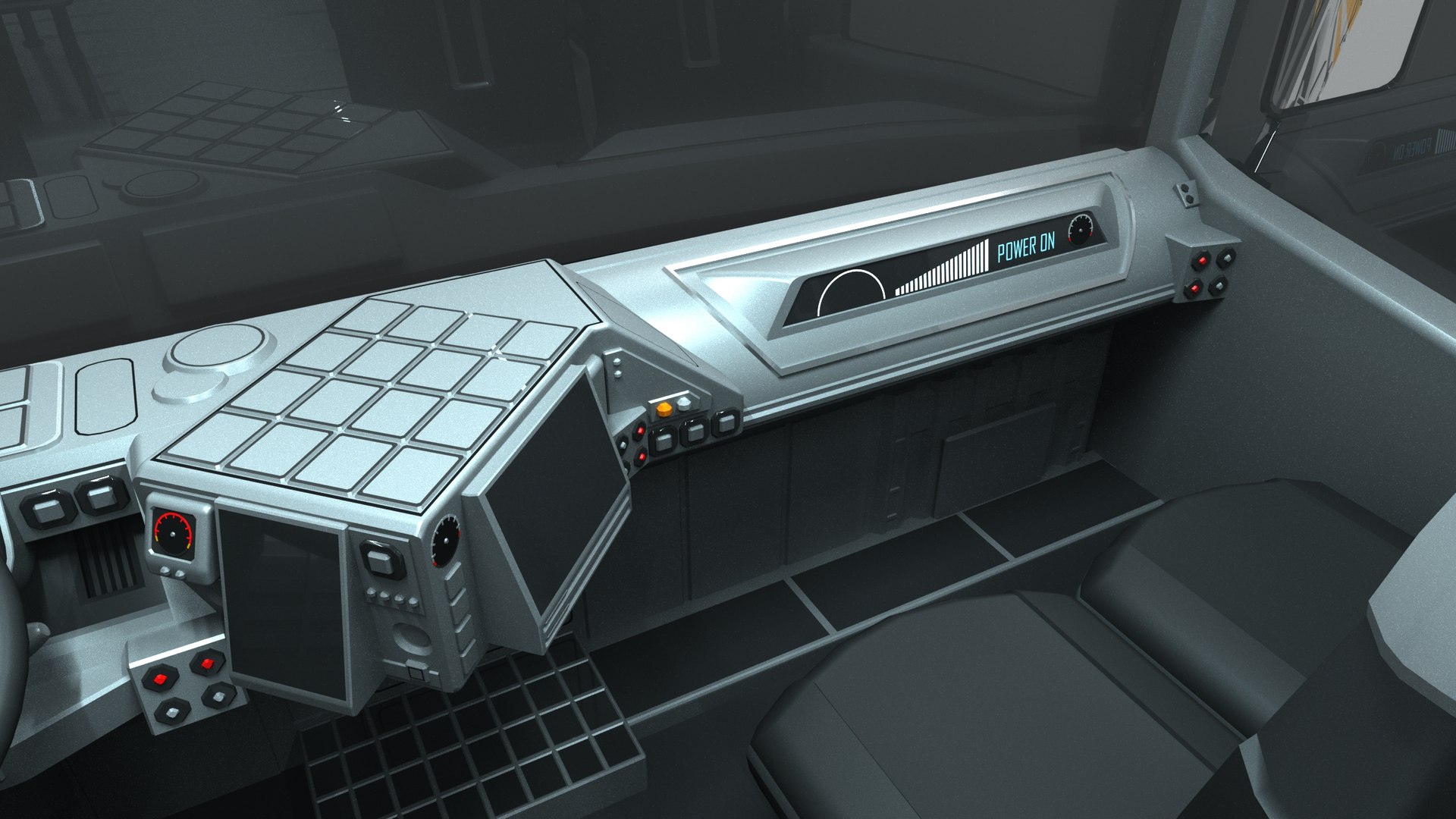Airport Electric City Bus 3D model https://p.turbosquid.com/ts-thumb/WR/jcrlbT/9q/image29/jpeg/1742391489/1920x1080/fit_q87/485910a20912d733ba831d5a20f5713c63a2079b/image29.jpg