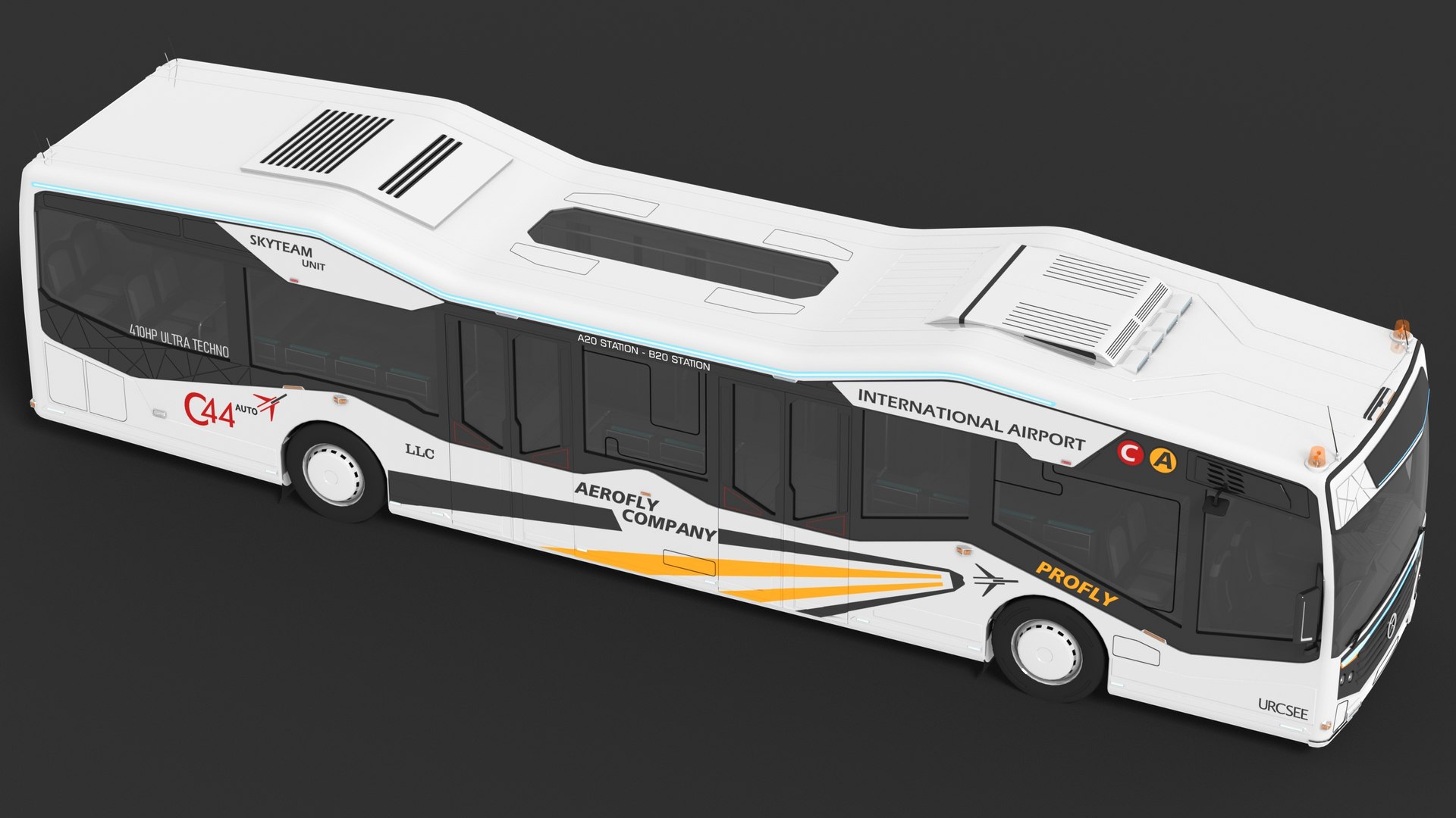 Airport Electric City Bus 3D model https://p.turbosquid.com/ts-thumb/WR/jcrlbT/Aq/image5/jpeg/1742391446/1920x1080/fit_q87/80538df985d9d0c873682acd866b5b9f8f1812b1/image5.jpg