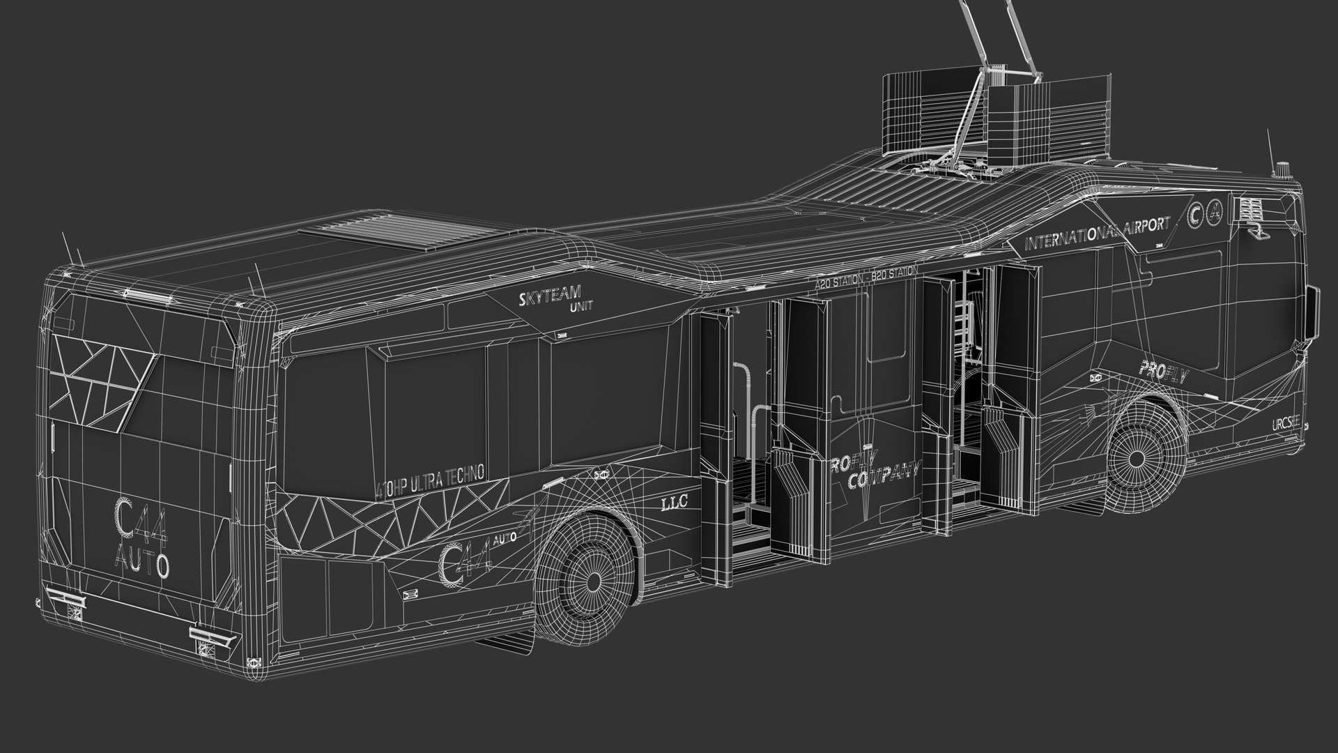 Airport Electric City Bus 3D model https://p.turbosquid.com/ts-thumb/WR/jcrlbT/Bd/image45/jpeg/1742392571/1920x1080/fit_q87/84a966f06655b8ec8fe25a7fabc38d7d418562d2/image45.jpg