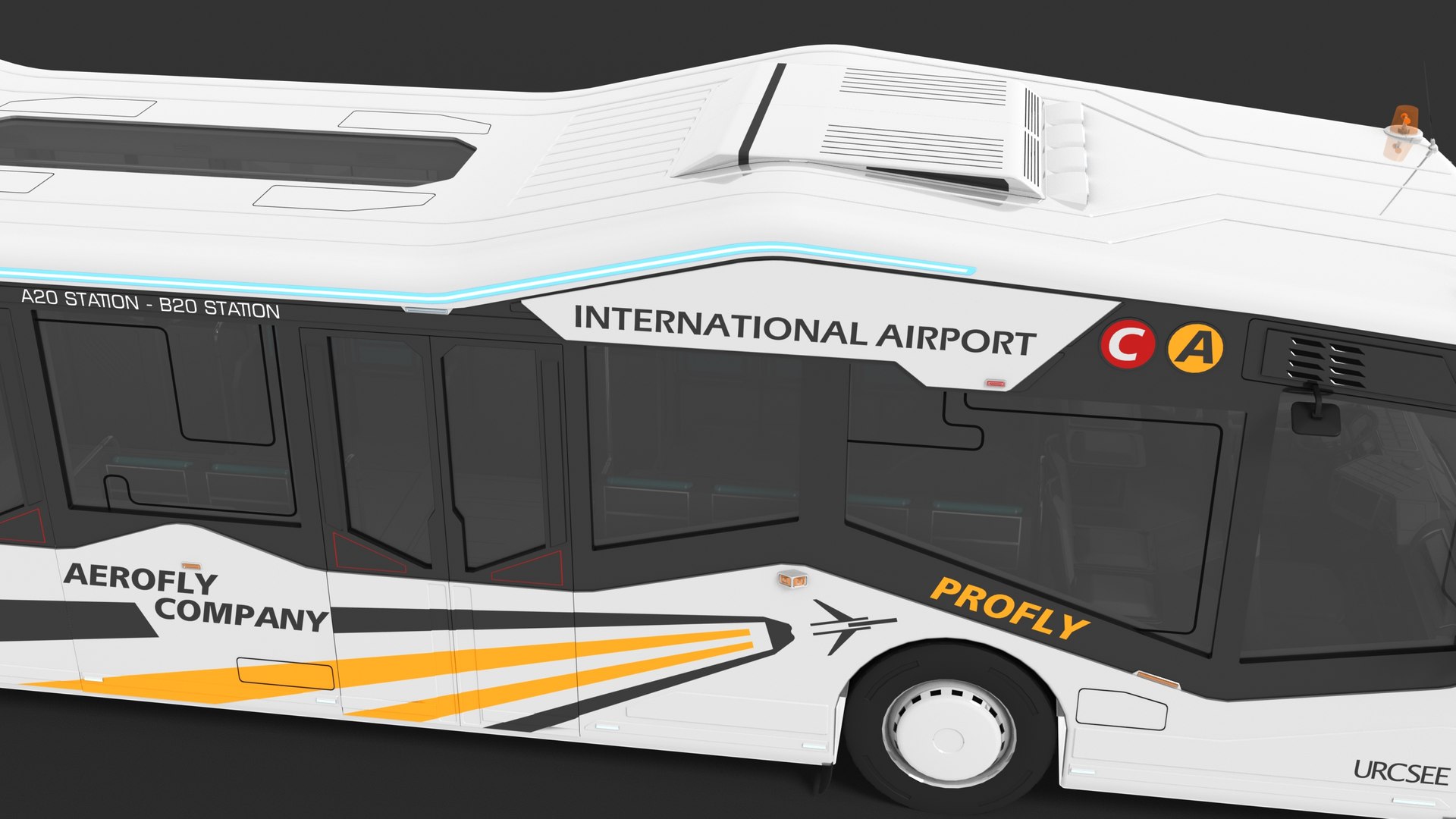 Airport Electric City Bus 3D model https://p.turbosquid.com/ts-thumb/WR/jcrlbT/E1/image9/jpeg/1742391454/1920x1080/fit_q87/2ad475e953de726765a81f7645c1902de2284d10/image9.jpg