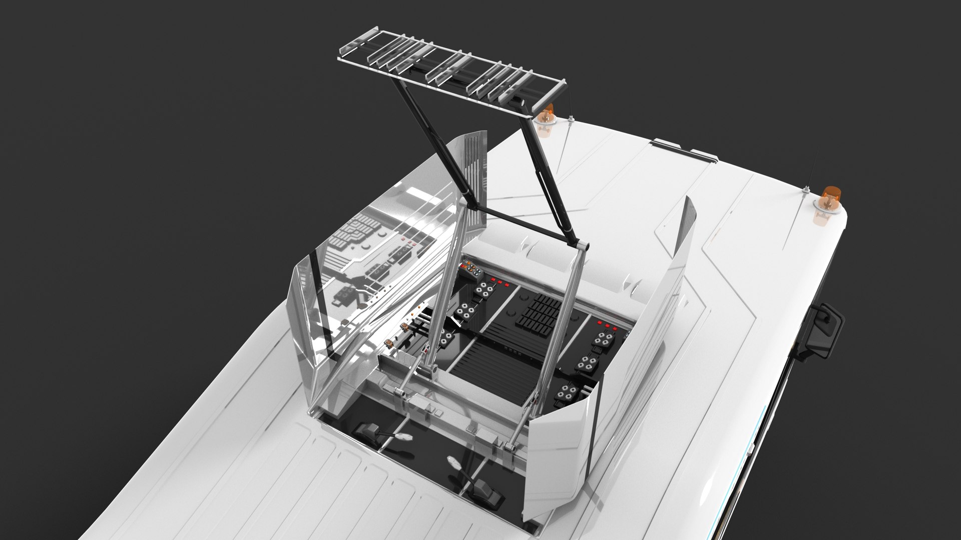 Airport Electric City Bus 3D model https://p.turbosquid.com/ts-thumb/WR/jcrlbT/G6/image19/jpeg/1742391472/1920x1080/fit_q87/4afc0a2fda9db566e18666f65fbd361a33f9566f/image19.jpg