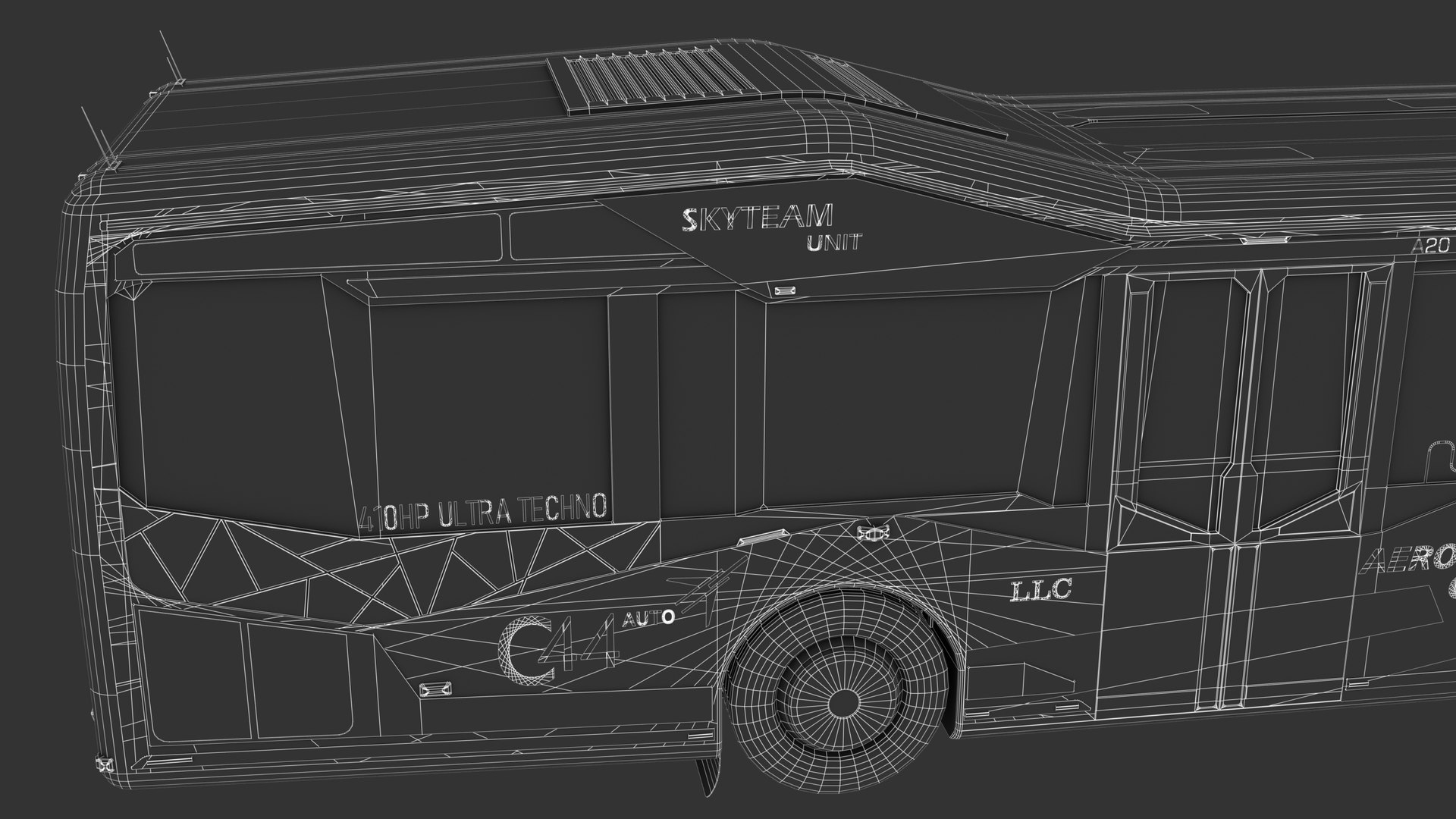 Airport Electric City Bus 3D model https://p.turbosquid.com/ts-thumb/WR/jcrlbT/GJ/image42/jpeg/1742392568/1920x1080/fit_q87/009d72c9d1198627d83b310a72dbaf9aea87672d/image42.jpg