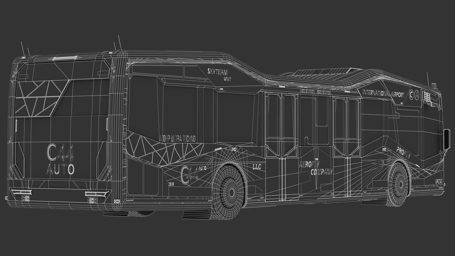 Airport Electric City Bus 3D model https://p.turbosquid.com/ts-thumb/WR/jcrlbT/Hx/image35/jpeg/1742392558/1920x1080/fit_q87/f623fb1563d4ecec4894b15af54a948101a158ce/image35.jpg