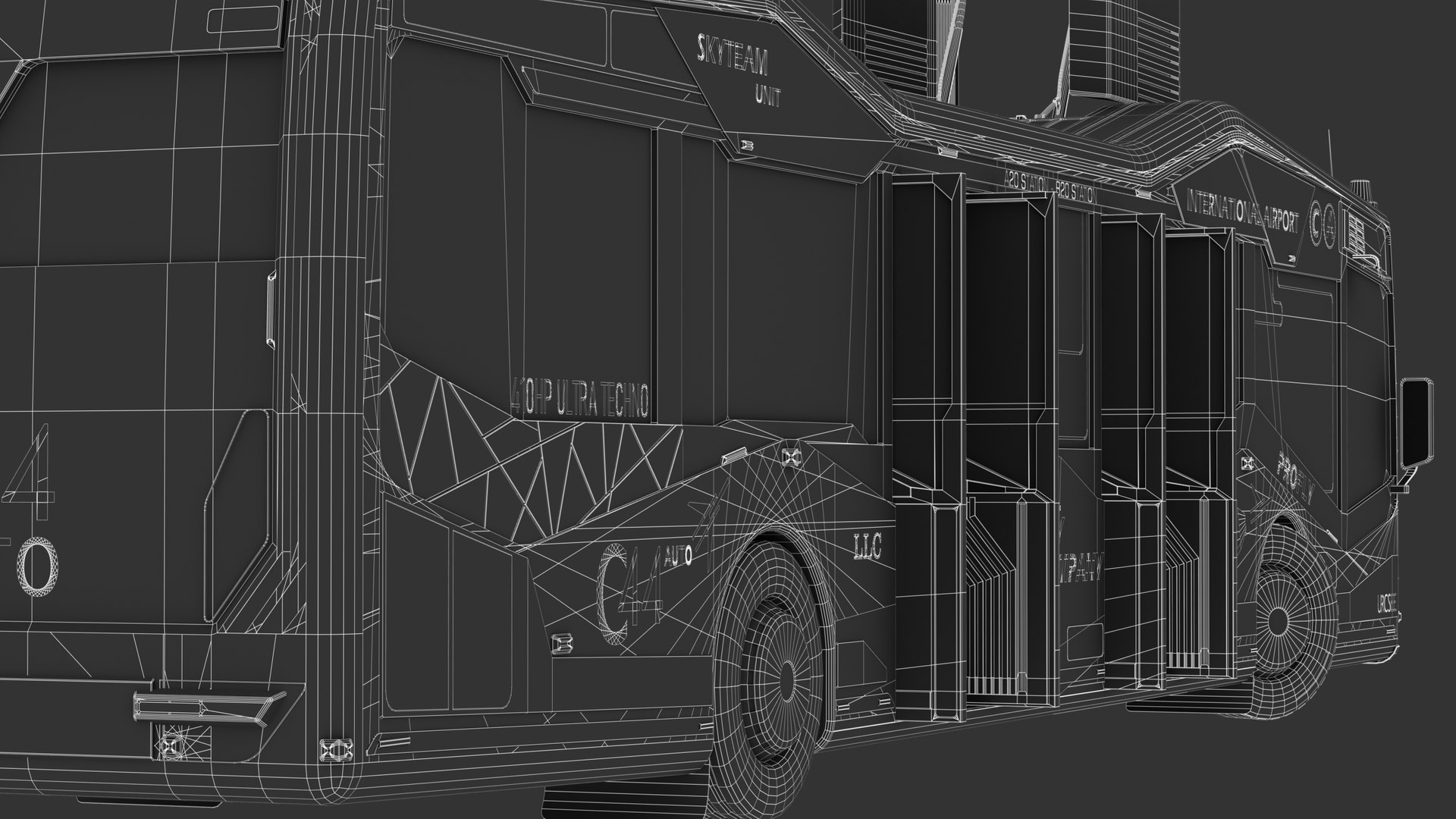 Airport Electric City Bus 3D model https://p.turbosquid.com/ts-thumb/WR/jcrlbT/I5/image47/jpeg/1742392575/1920x1080/fit_q87/4e44a21f74686466743c03c8516decca1aeb4ec9/image47.jpg