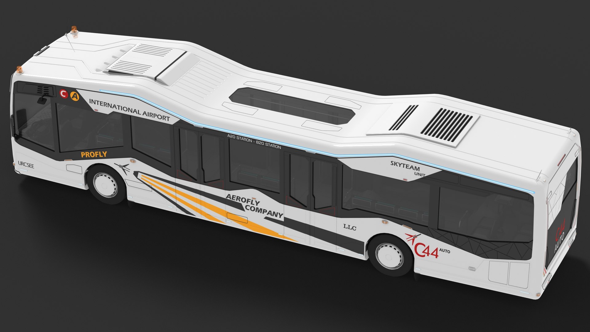 Airport Electric City Bus 3D model https://p.turbosquid.com/ts-thumb/WR/jcrlbT/K9/image6/jpeg/1742391447/1920x1080/fit_q87/ba4f47a1eaef584c024219d218f43cff843f7855/image6.jpg