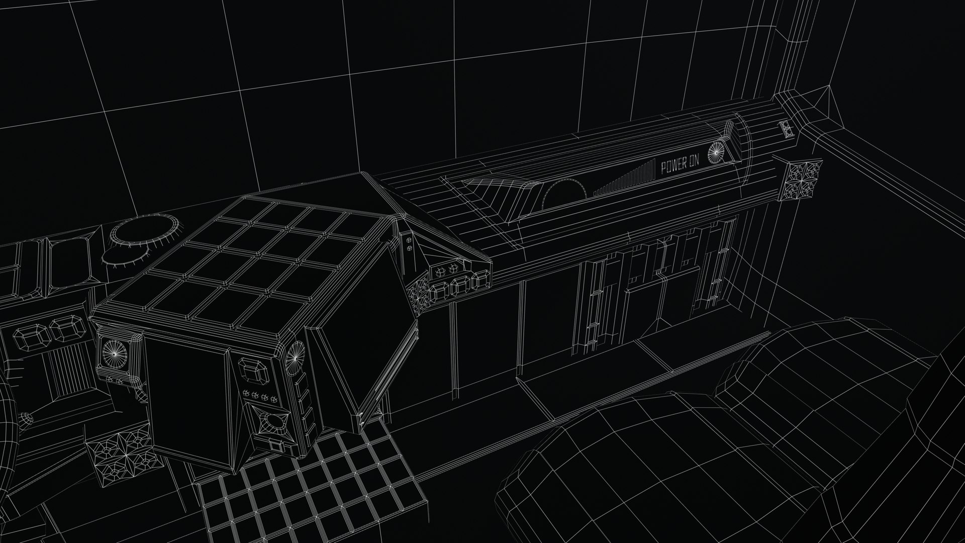 Airport Electric City Bus 3D model https://p.turbosquid.com/ts-thumb/WR/jcrlbT/MH/image60/jpeg/1742392594/1920x1080/fit_q87/9cbd513976288c88036fc5d4aeef1960bcad8164/image60.jpg