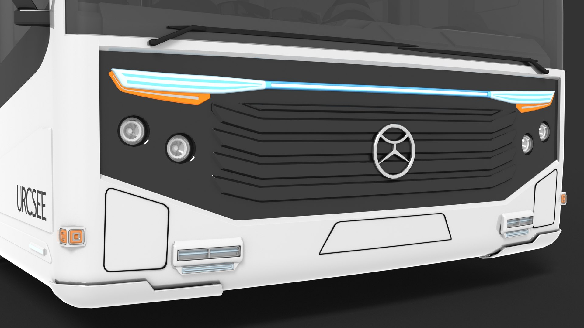Airport Electric City Bus 3D model https://p.turbosquid.com/ts-thumb/WR/jcrlbT/Me/image7/jpeg/1742391447/1920x1080/fit_q87/5116a04cac748096f4c7687eaf795612cc2596bd/image7.jpg