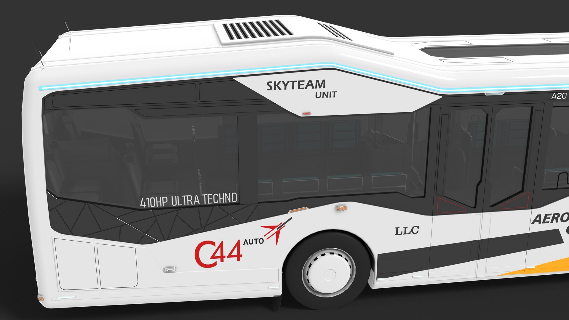 Airport Electric City Bus 3D model https://p.turbosquid.com/ts-thumb/WR/jcrlbT/Nd/image11/jpeg/1742391457/1920x1080/fit_q87/3ee3e0a3c6d1ab328b4246c85d4efb5e38db460b/image11.jpg