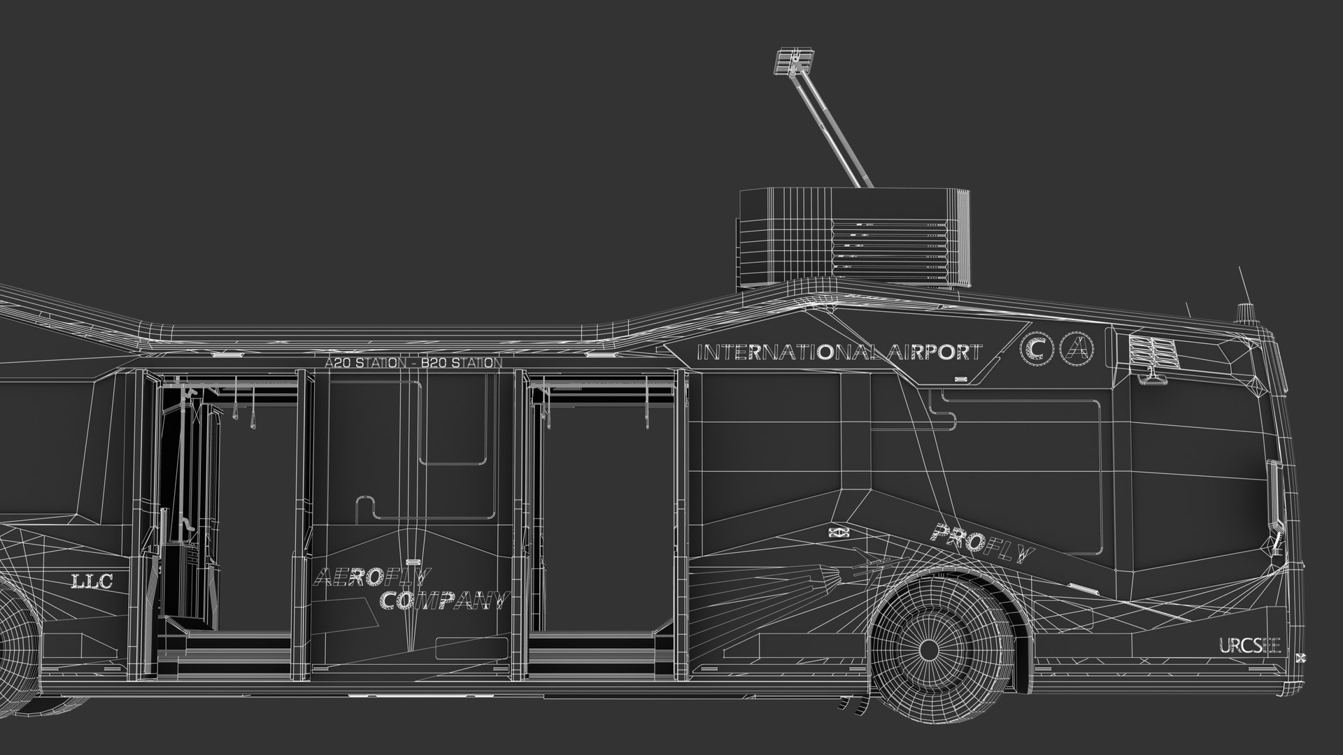 Airport Electric City Bus 3D model https://p.turbosquid.com/ts-thumb/WR/jcrlbT/Pd/image51/jpeg/1742392581/1920x1080/fit_q87/101daf7d508a751f8743bc644e290be1c7582c10/image51.jpg