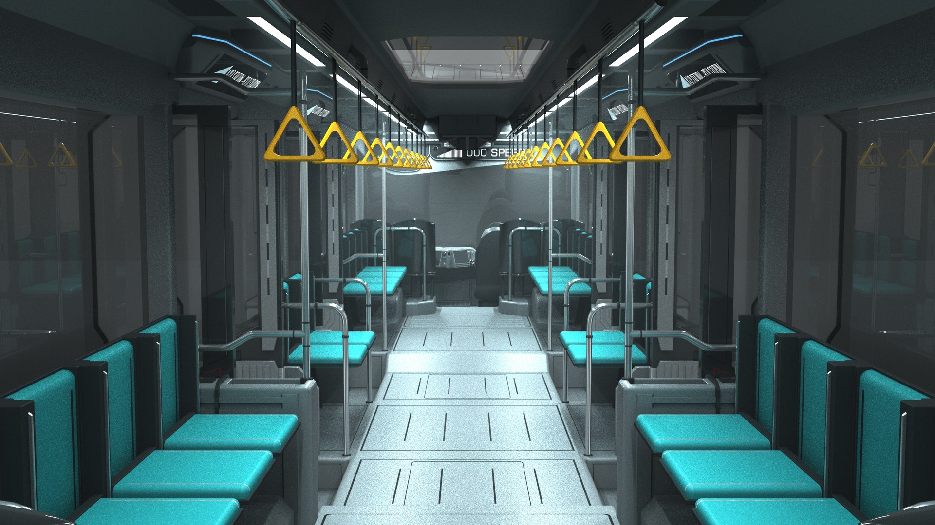 Airport Electric City Bus 3D model https://p.turbosquid.com/ts-thumb/WR/jcrlbT/U4/image31/jpeg/1742391493/1920x1080/fit_q87/131fa96fda92612a51f243a8f09a4388f27fbd98/image31.jpg