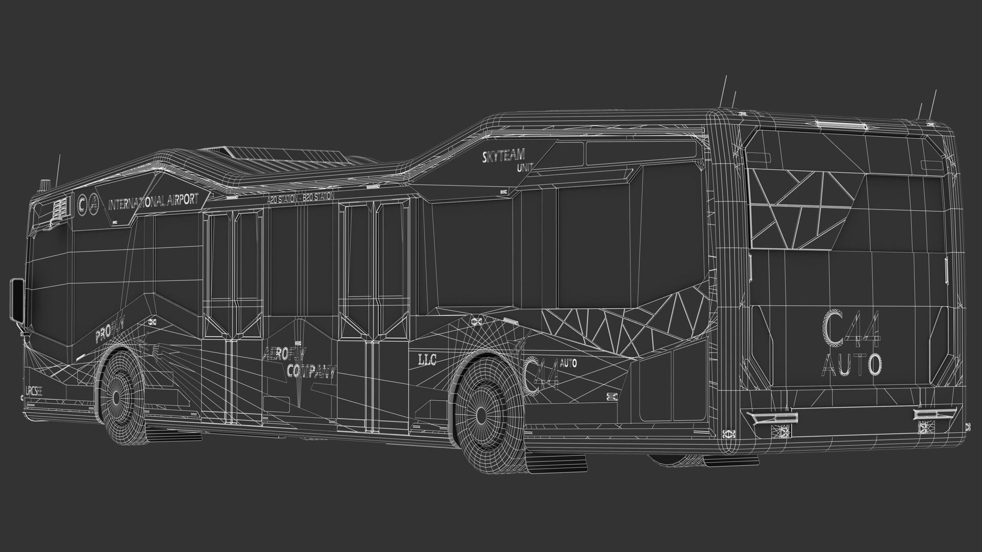 Airport Electric City Bus 3D model https://p.turbosquid.com/ts-thumb/WR/jcrlbT/XO/image34/jpeg/1742392556/1920x1080/fit_q87/8baf6fd7aff6d81e83250697ee0fbcc9e4dbbaa1/image34.jpg