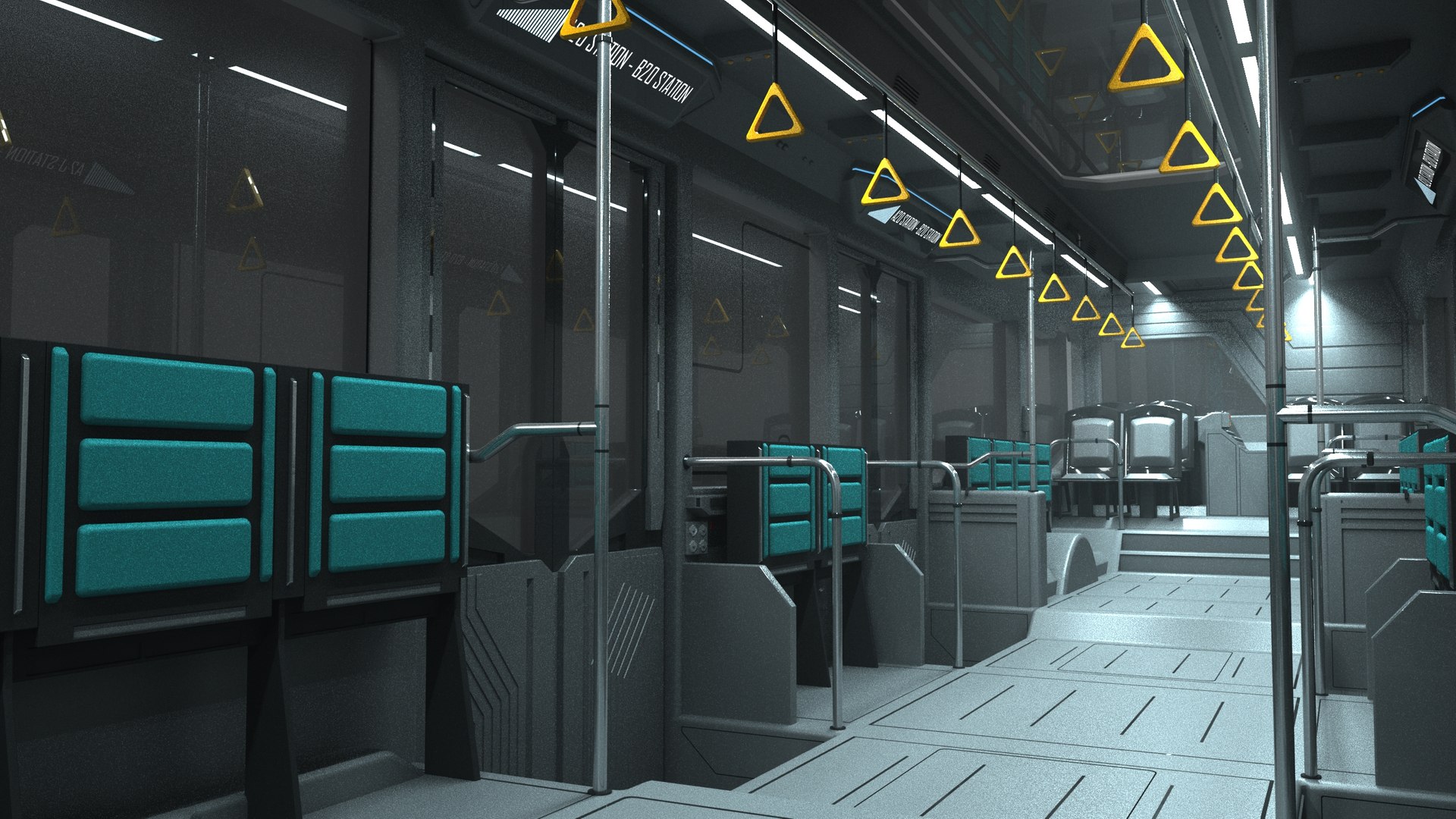Airport Electric City Bus 3D model https://p.turbosquid.com/ts-thumb/WR/jcrlbT/YH/image25/jpeg/1742391483/1920x1080/fit_q87/ae3b6bac8fec509b856d389103c8ba1e827193f2/image25.jpg