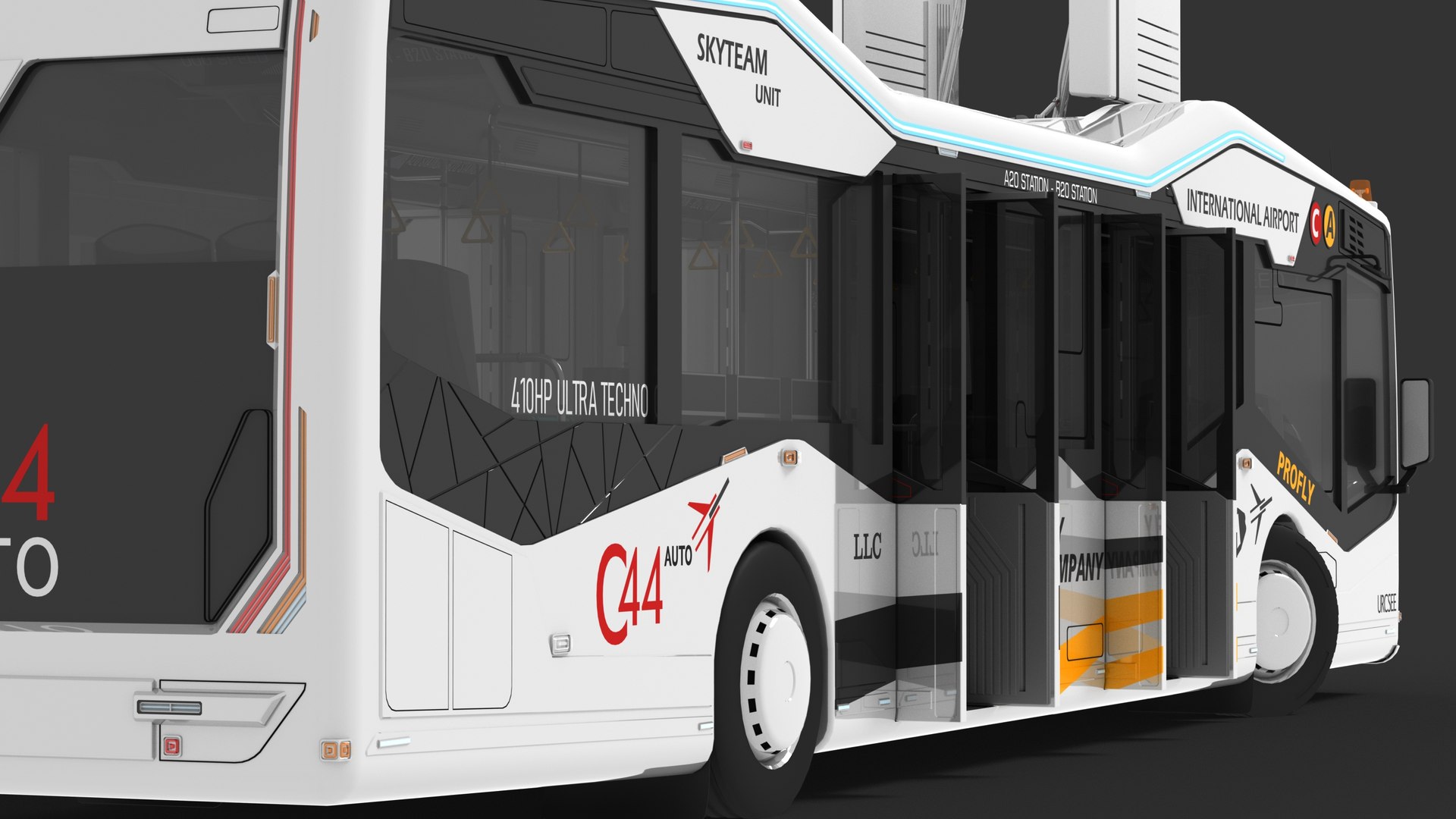 Airport Electric City Bus 3D model https://p.turbosquid.com/ts-thumb/WR/jcrlbT/bQ/image16/jpeg/1742391467/1920x1080/fit_q87/e0a9323748d719c26fe94bfc5a3697721a03eed0/image16.jpg