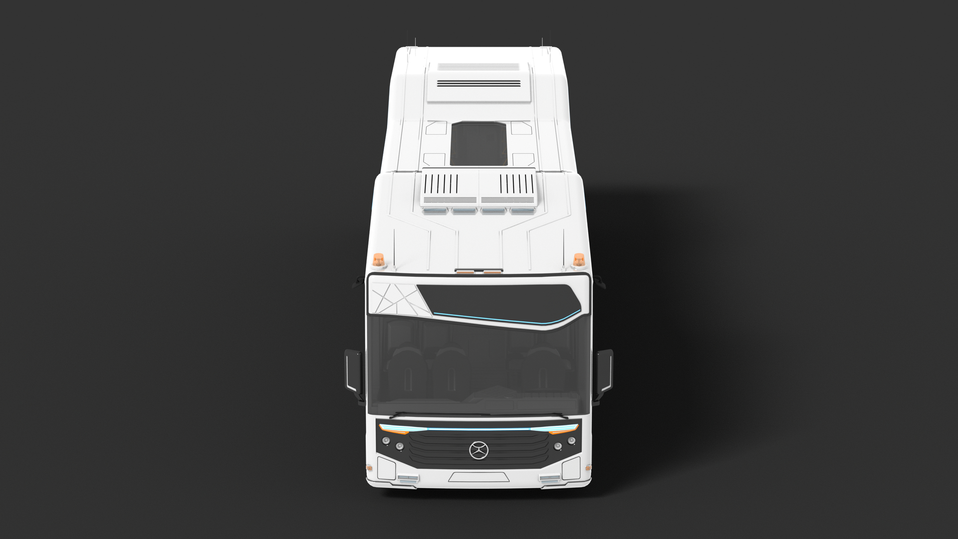 Airport Electric City Bus 3D model https://p.turbosquid.com/ts-thumb/WR/jcrlbT/c4/image/png/1742392071/1920x1080/turn_fit_q99/f9caf5ba9e6fd69b7afe5d561d9402b7ef3bf06b/image-1.jpg