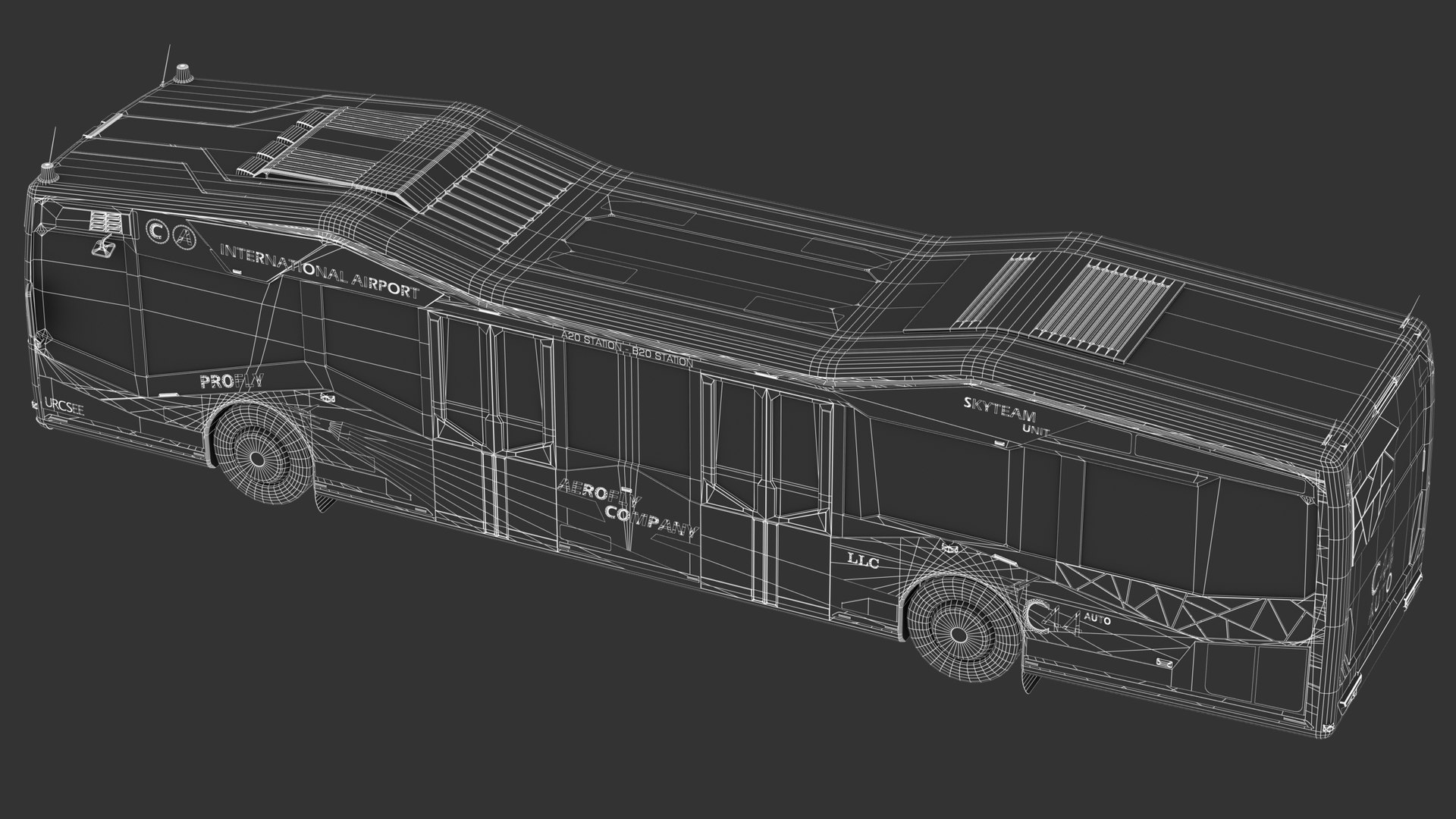 Airport Electric City Bus 3D model https://p.turbosquid.com/ts-thumb/WR/jcrlbT/cY/image37/jpeg/1742392561/1920x1080/fit_q87/b651b267dfbb4bb3b51744287309fa2026b2314f/image37.jpg