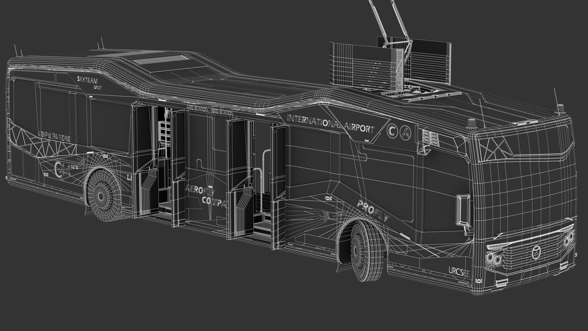 Airport Electric City Bus 3D model https://p.turbosquid.com/ts-thumb/WR/jcrlbT/dR/image46/jpeg/1742392573/1920x1080/fit_q87/84400ce3c1aa958769373663ce571a8ee76d1751/image46.jpg