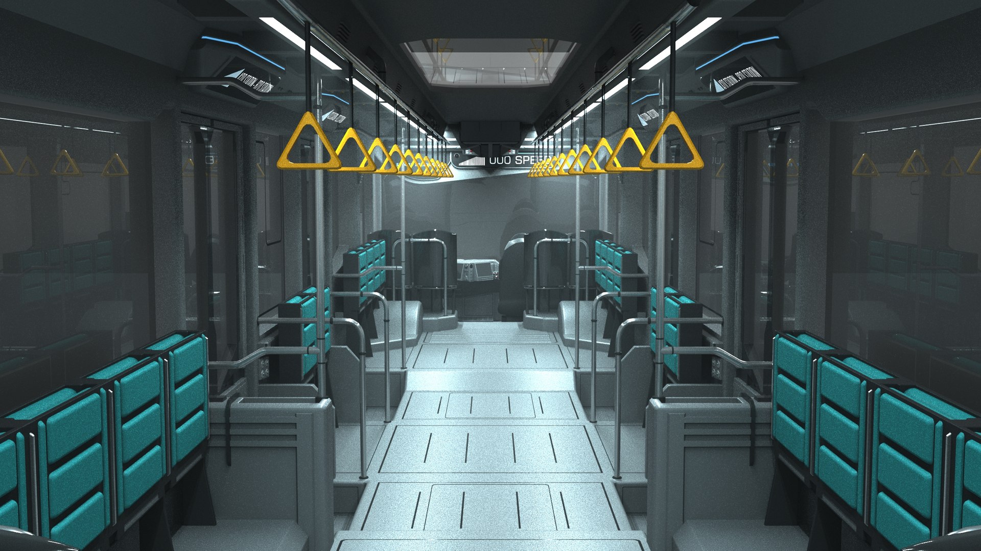 Airport Electric City Bus 3D model https://p.turbosquid.com/ts-thumb/WR/jcrlbT/et/image22/jpeg/1742391477/1920x1080/fit_q87/acb43d1895bdd6027a180192183bb6138226aea2/image22.jpg