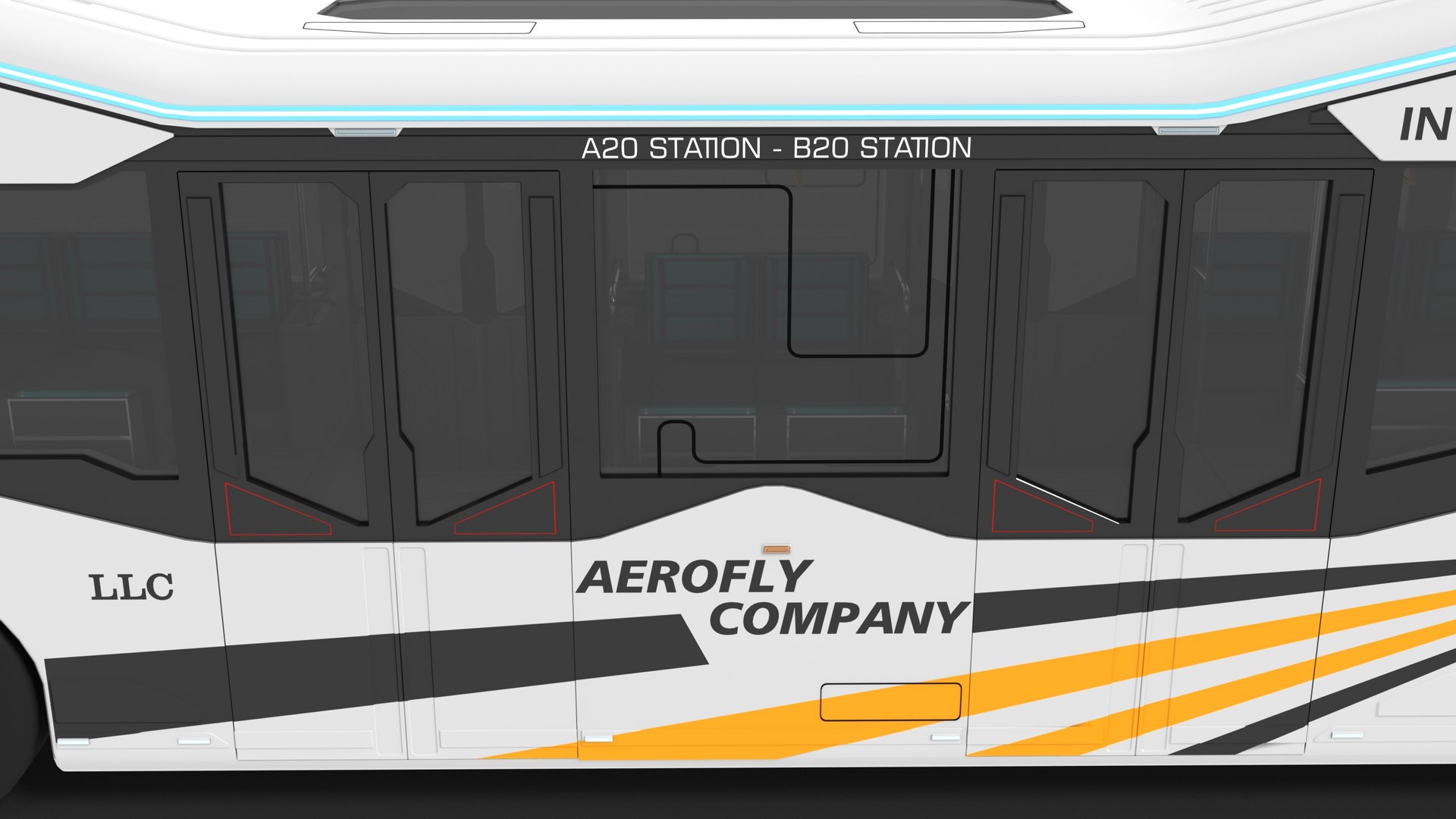 Airport Electric City Bus 3D model https://p.turbosquid.com/ts-thumb/WR/jcrlbT/f0/image10/jpeg/1742391454/1920x1080/fit_q87/640ef96999793479a77d45a16fd3a683020293c3/image10.jpg