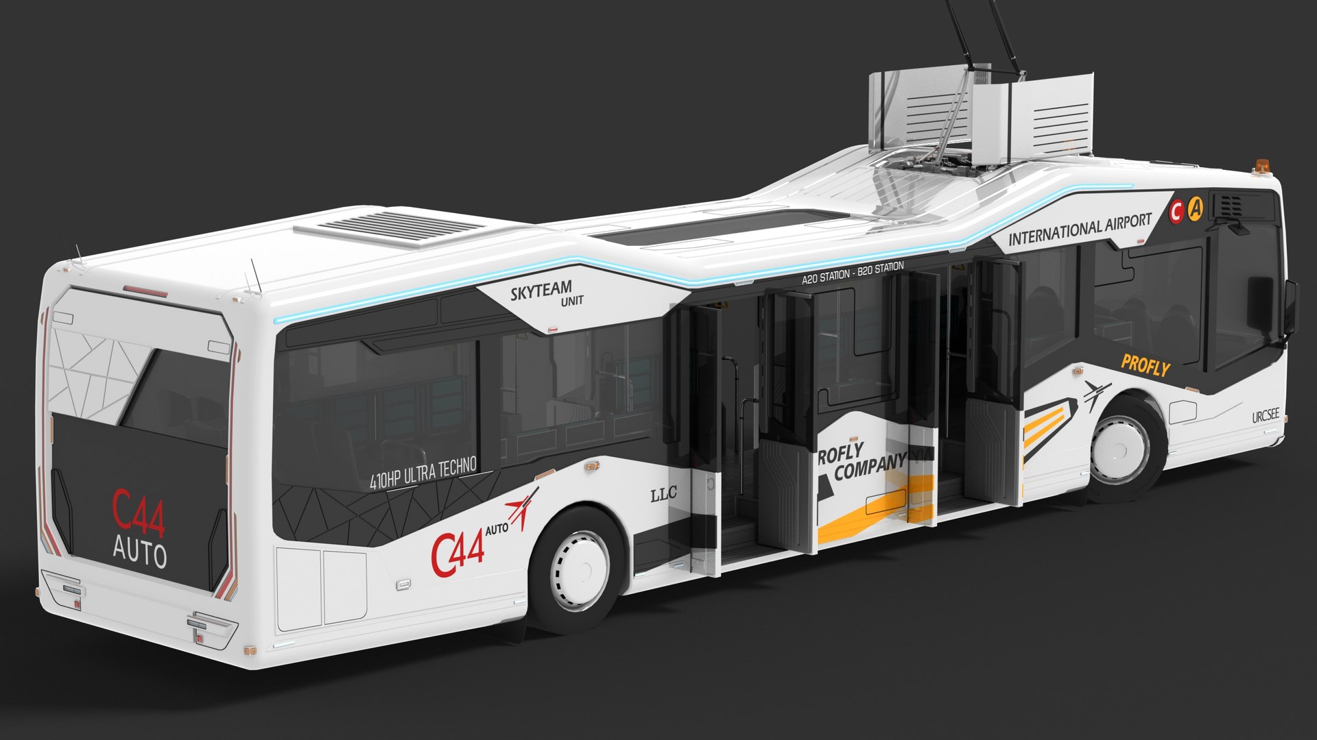 Airport Electric City Bus 3D model https://p.turbosquid.com/ts-thumb/WR/jcrlbT/g3/image14/jpeg/1742391463/1920x1080/fit_q87/bda8cffa7d46bc5bb61ea8221df7903c095f3281/image14.jpg