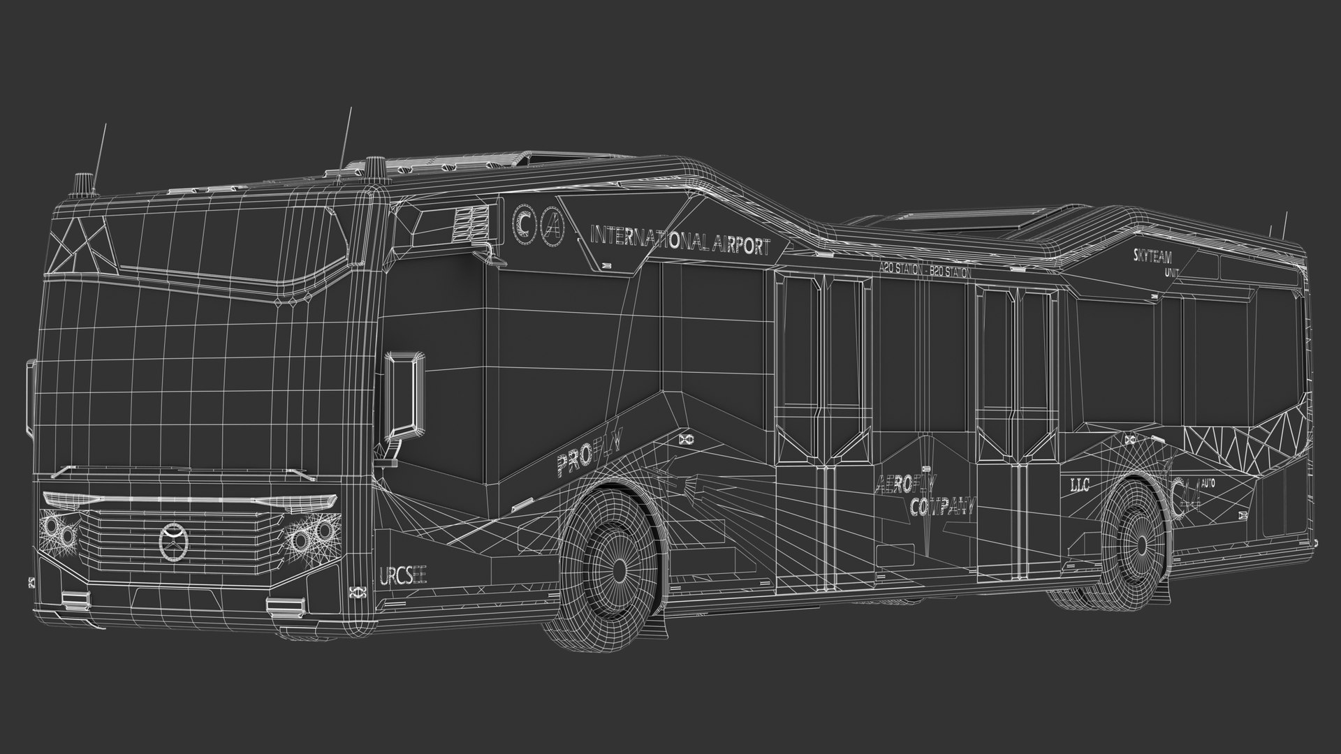 Airport Electric City Bus 3D model https://p.turbosquid.com/ts-thumb/WR/jcrlbT/gH/image33/jpeg/1742392555/1920x1080/fit_q87/748cad23f07b7698b45732de4bf603adbc5af5be/image33.jpg
