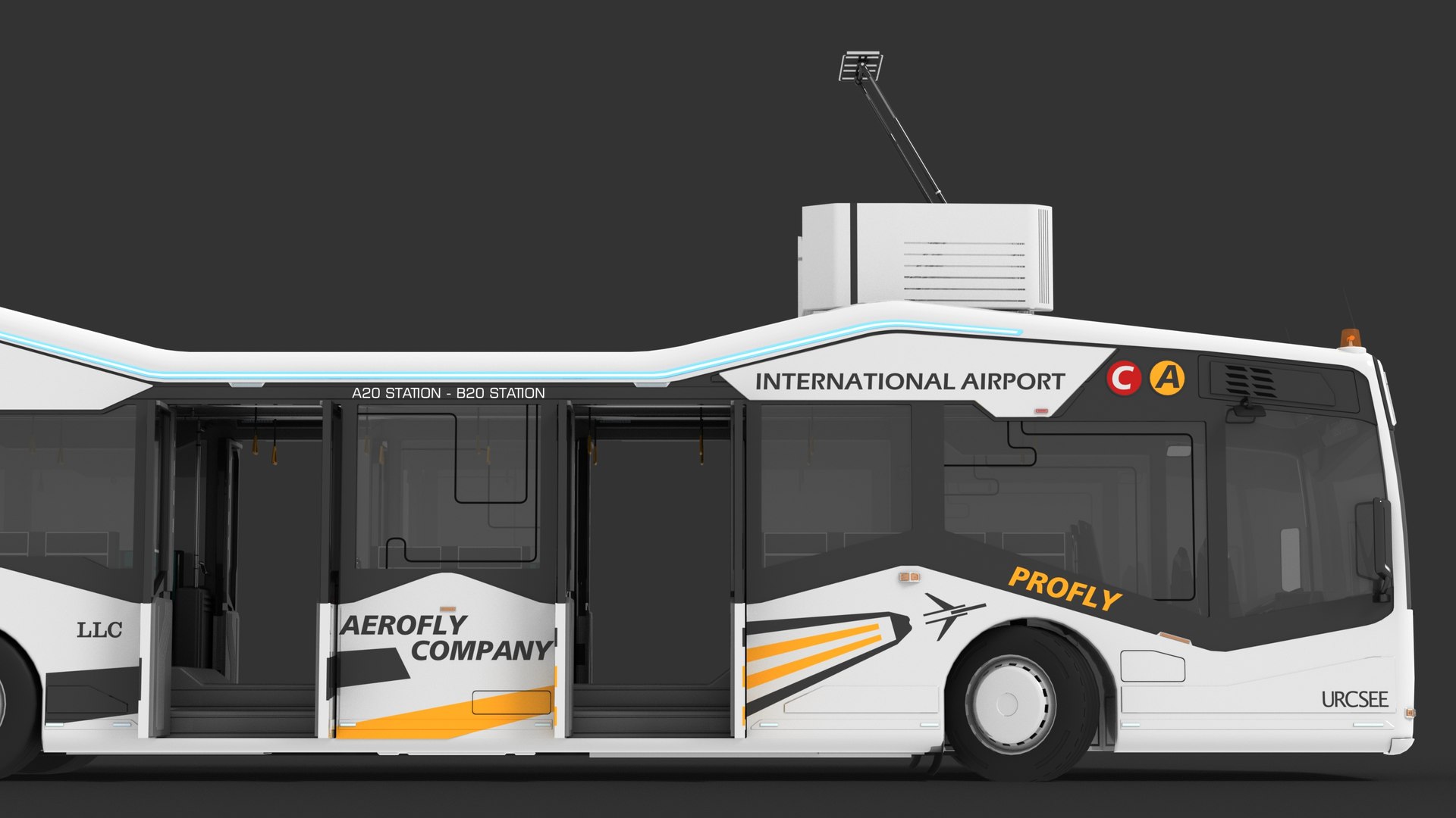 Airport Electric City Bus 3D model https://p.turbosquid.com/ts-thumb/WR/jcrlbT/hP/image20/jpeg/1742391473/1920x1080/fit_q87/5ee68b5cd7b34a5f8cf655de097107fdbd4870a0/image20.jpg