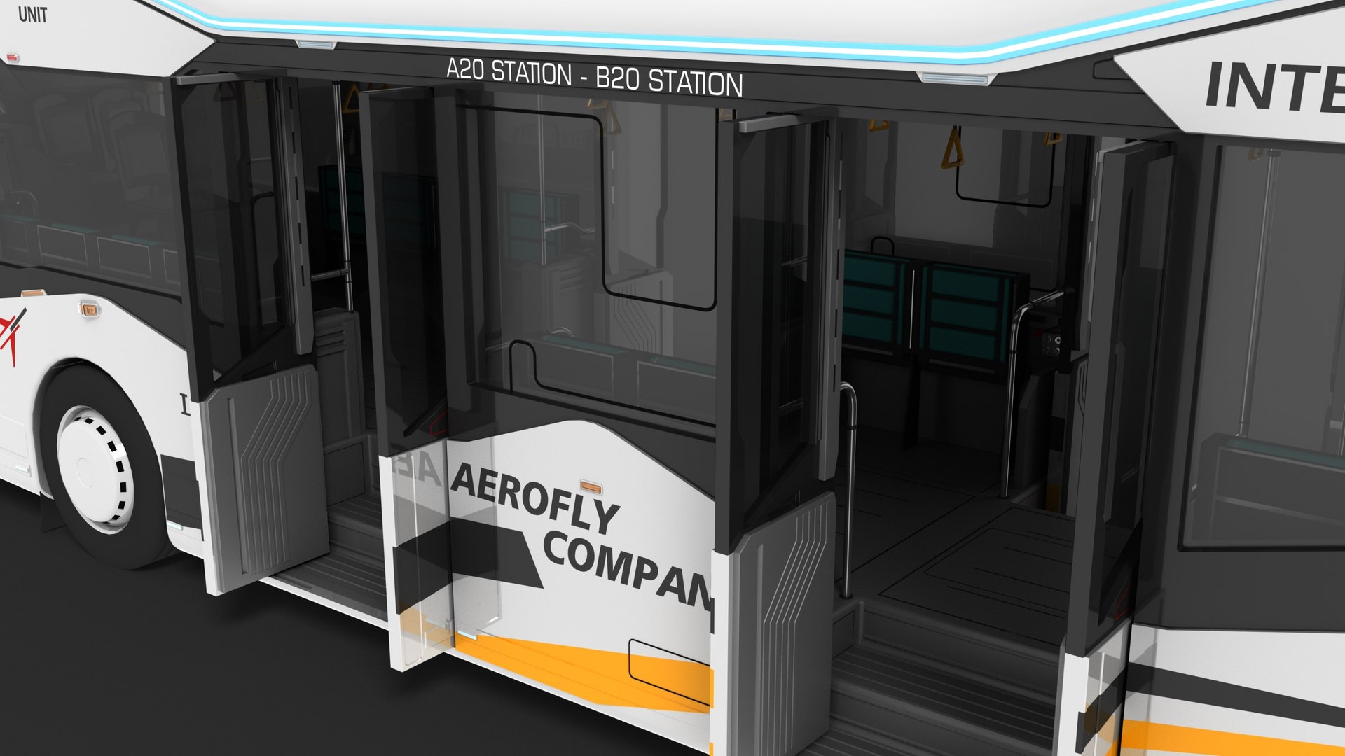 Airport Electric City Bus 3D model https://p.turbosquid.com/ts-thumb/WR/jcrlbT/lK/image17/jpeg/1742391467/1920x1080/fit_q87/39bf85b7c32cc2ca3ed637ee50dfb09ced4fc73c/image17.jpg